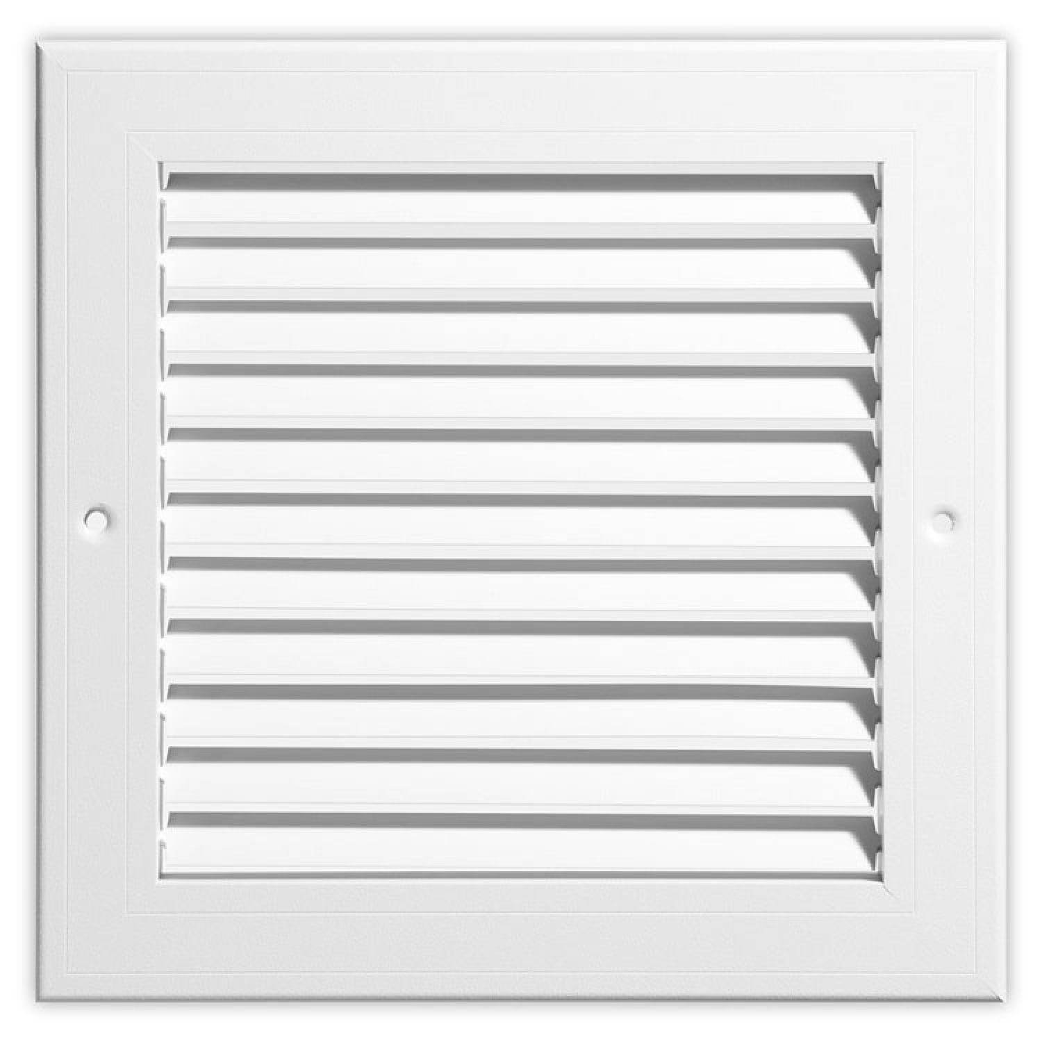Shoemaker 905-0-24X10 24