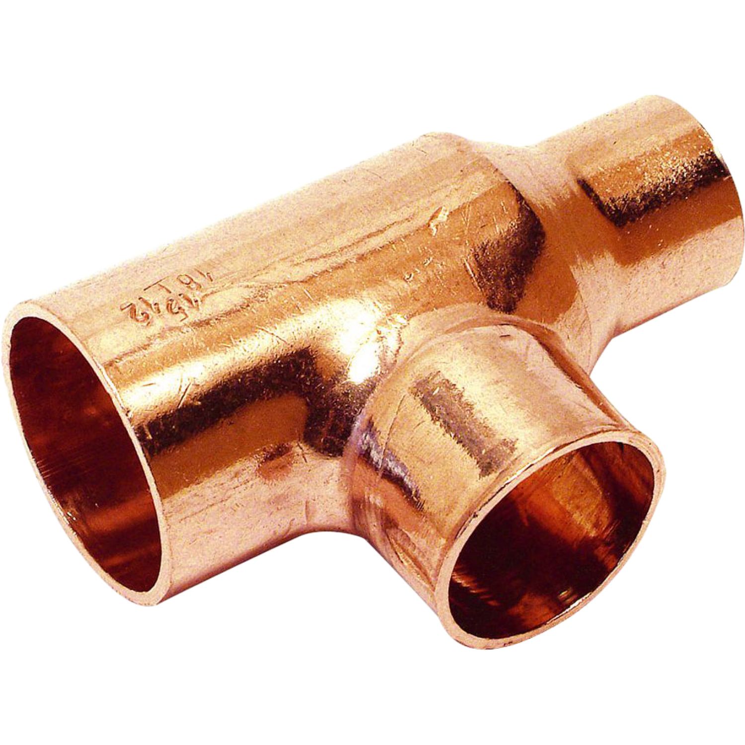 Commodity  Cello 1-1/2