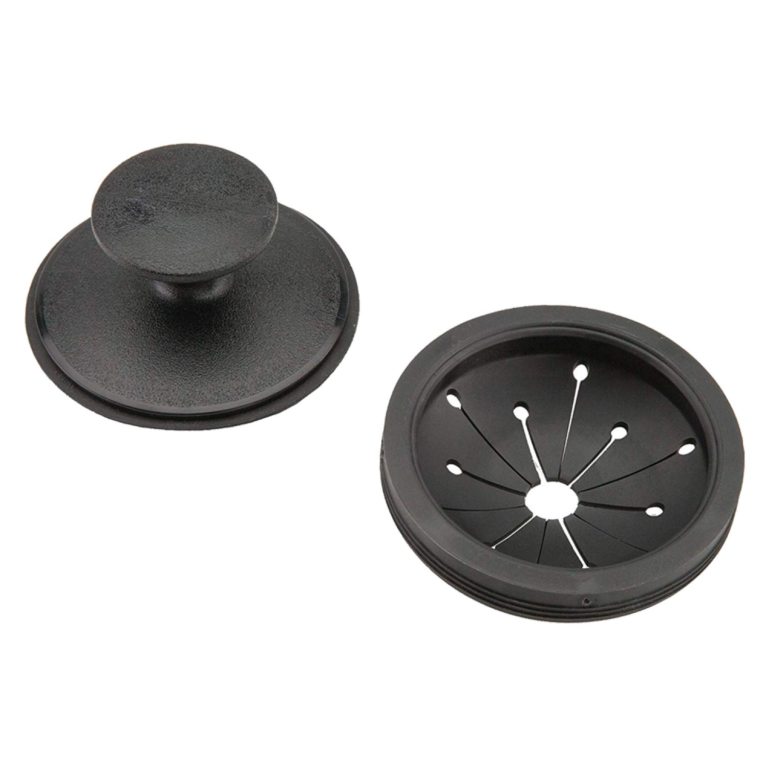 Waste King EZ Mount System Replacement Kit