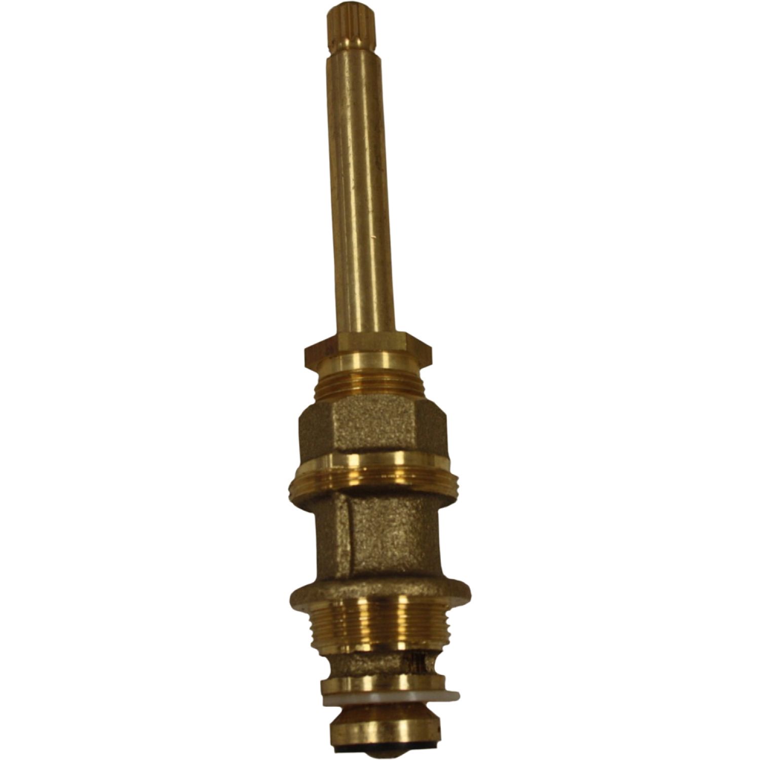 Thrifty 816-T Thrifty 816-T Price Pfister Stem & Div. Bonnet