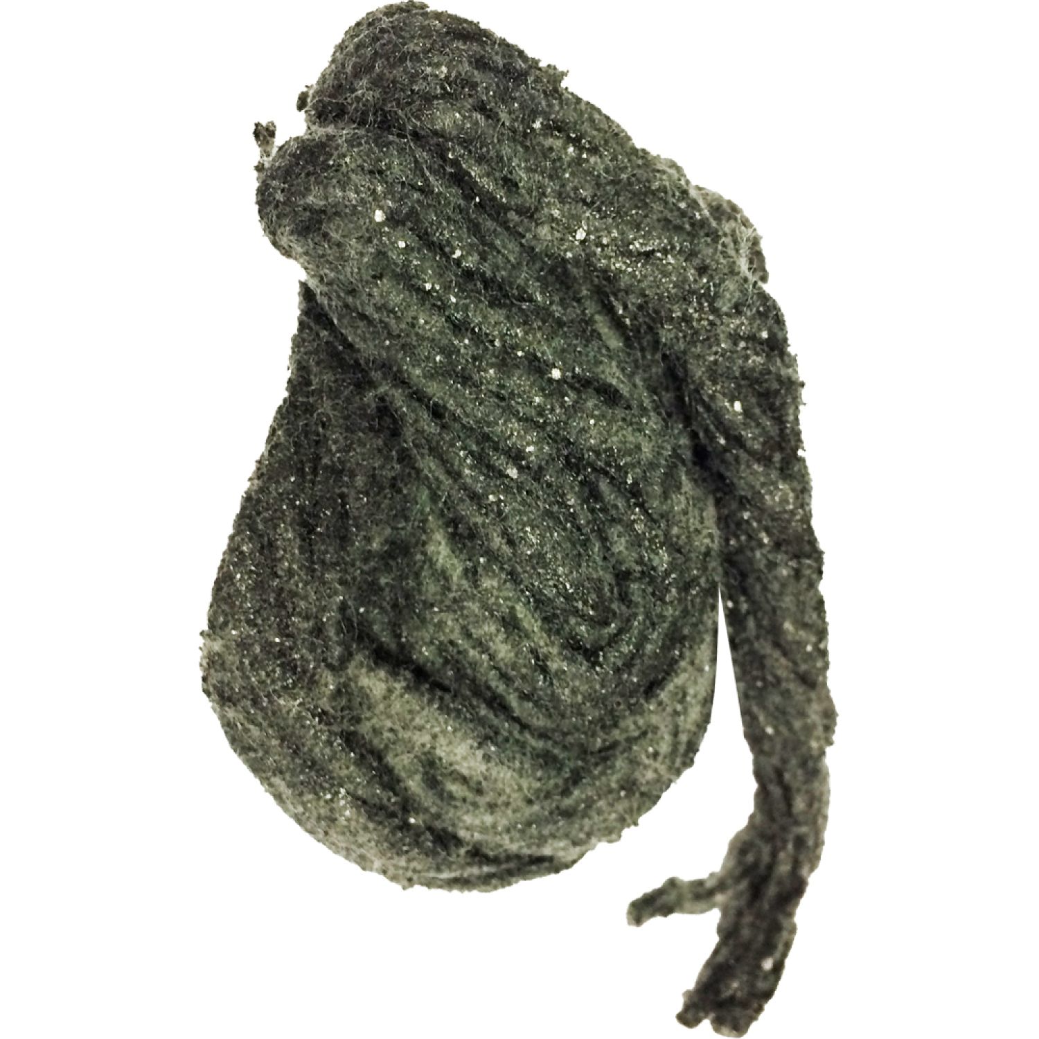 Thrifty 890-T Thrifty 890-T Graphite Twist Packing