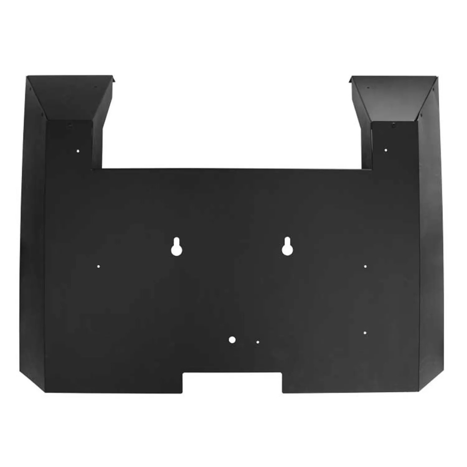 MHSC 30005249 Vermont Castings 30005249 Outer Back Assembly