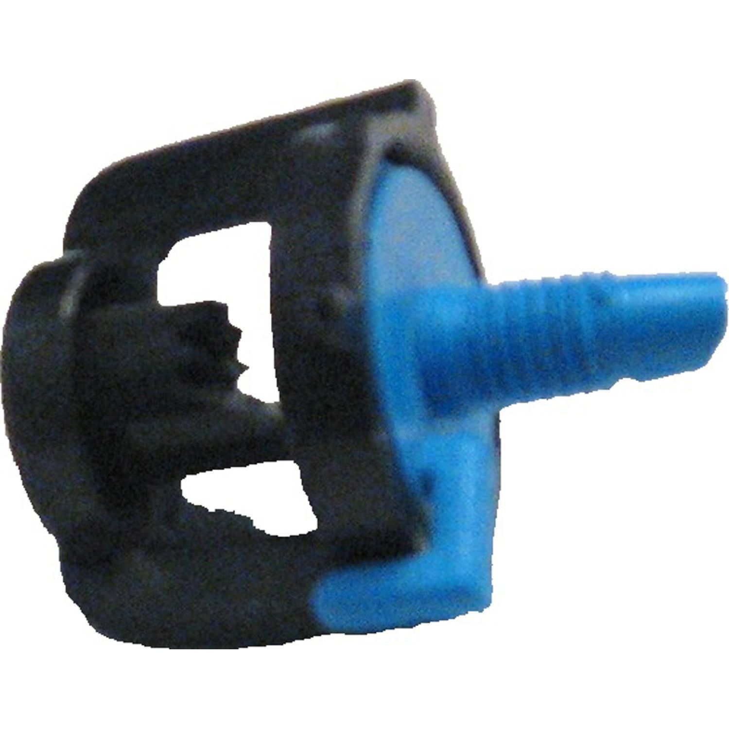 Agrifim  Half Stream Jet Spray Rotor Blue