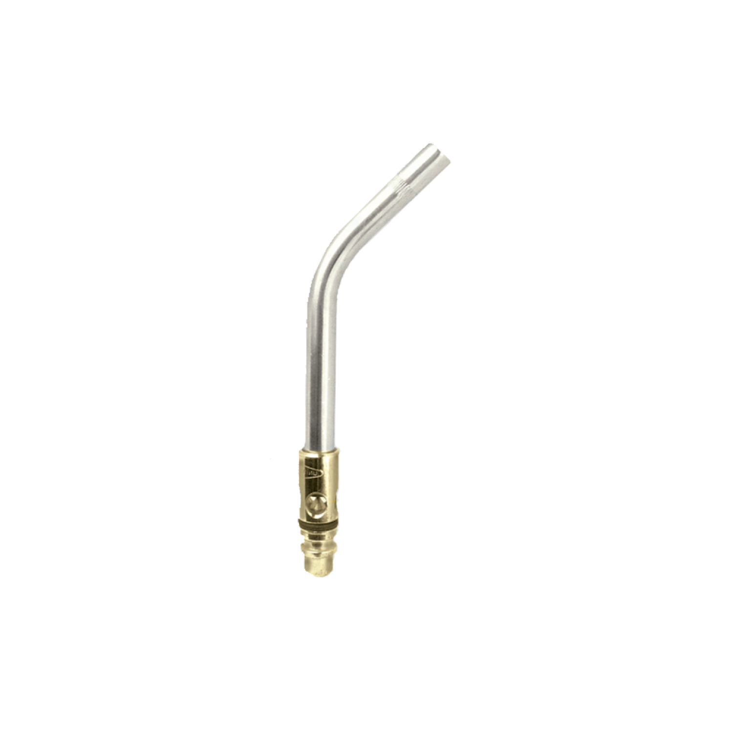 Uniweld A-14 Uniweld A-14 Acetylene Quick Connect Twister Tip