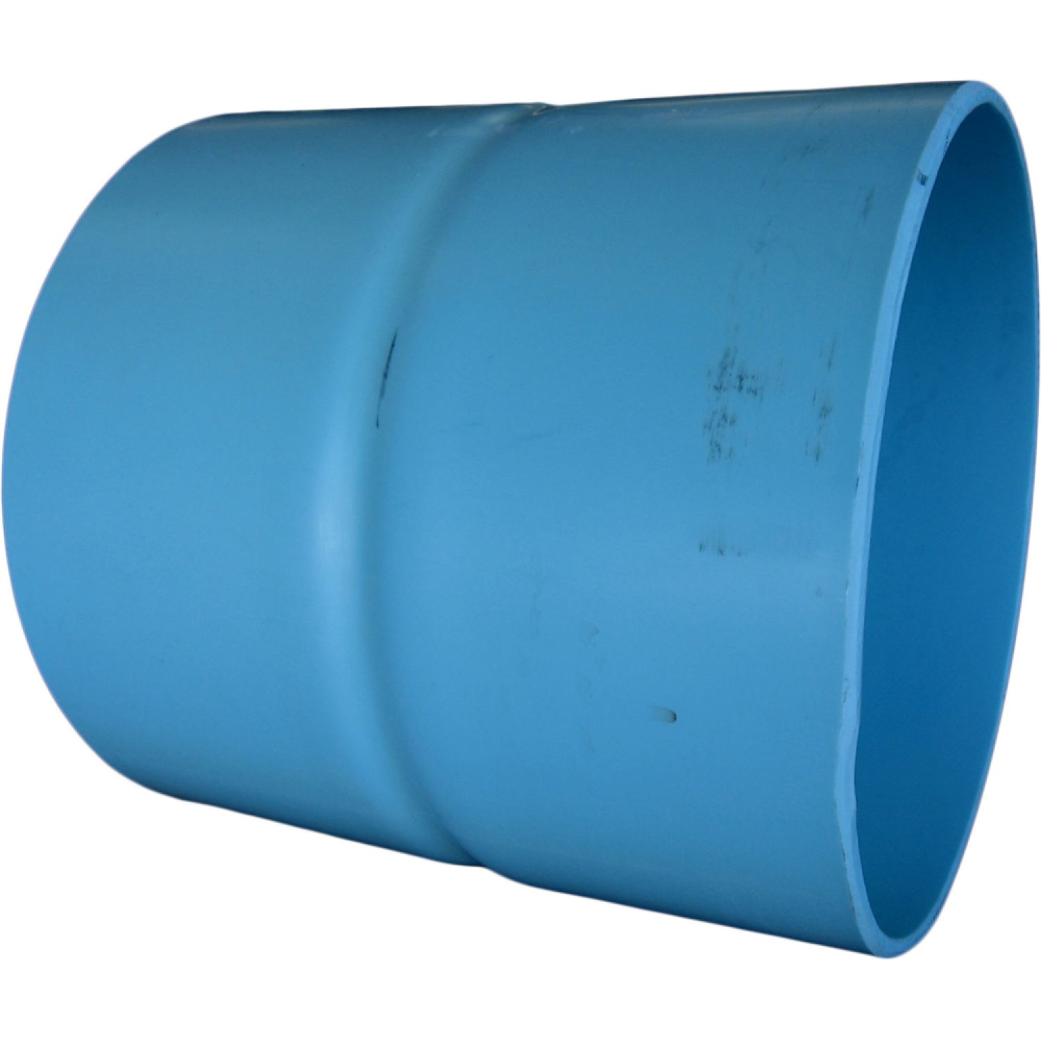 Commodity  Naco 2924-1001 10