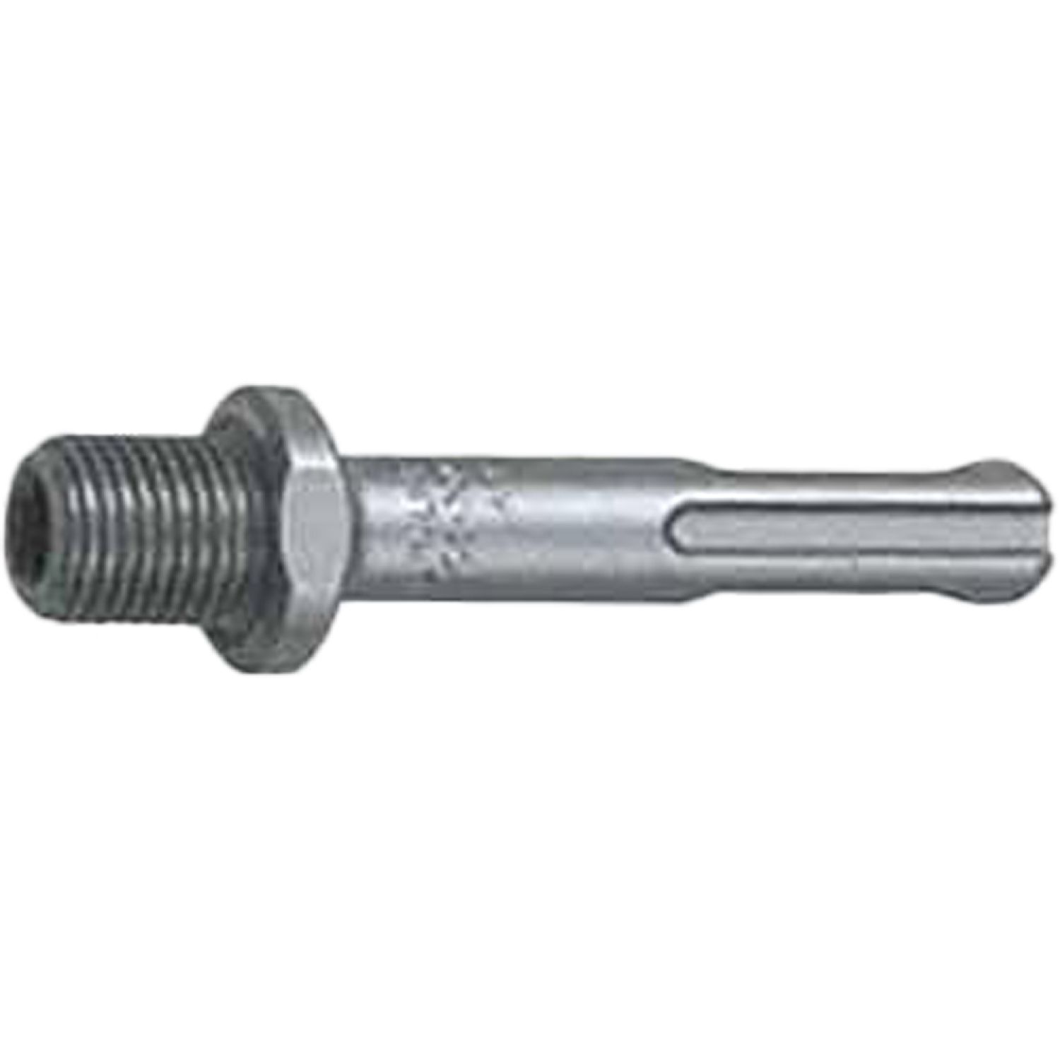 Milwaukee 48-03-3005 Milwaukee 48-03-3005 SDS- Plus to 1/2