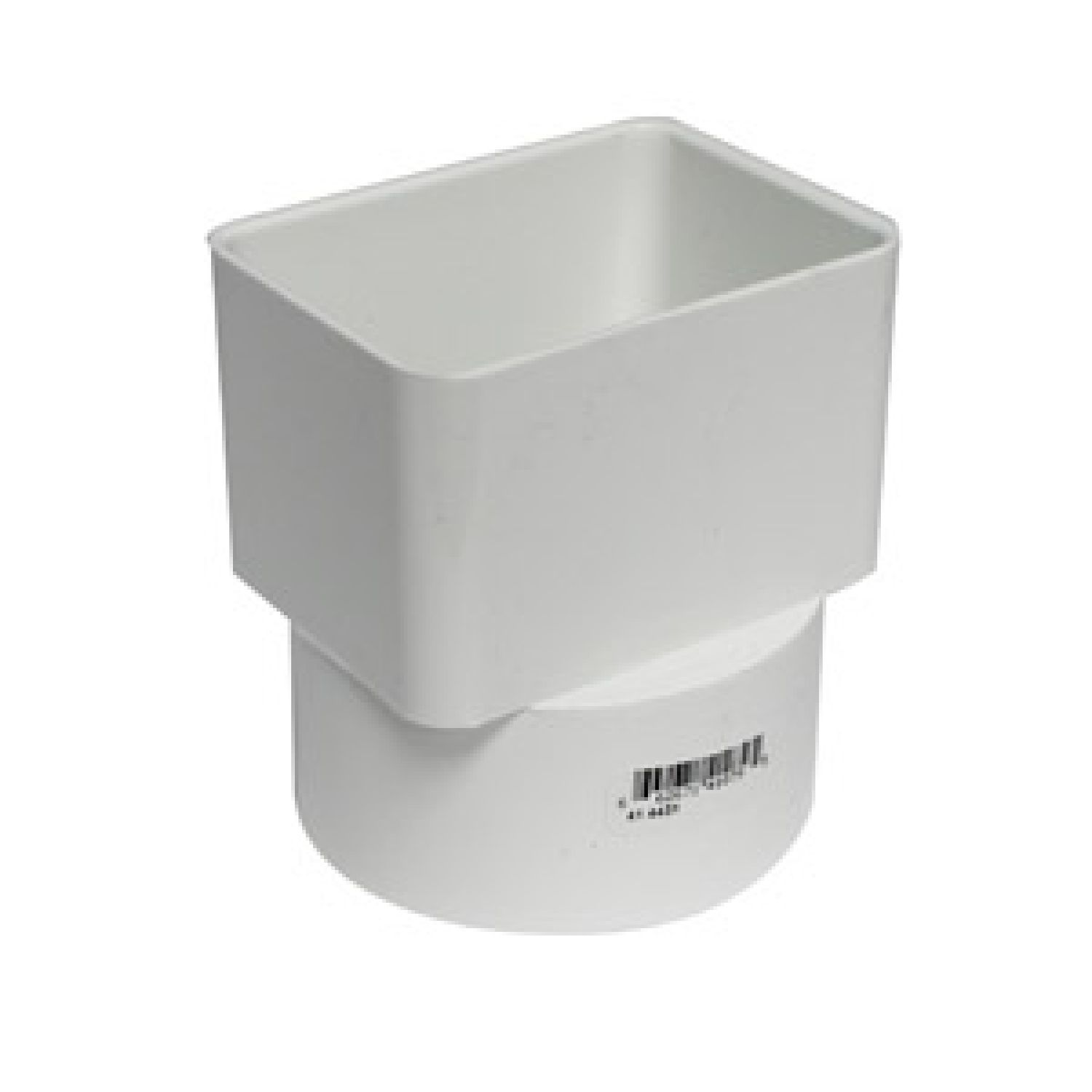 Commodity GENOVA Ipex Canplas 2