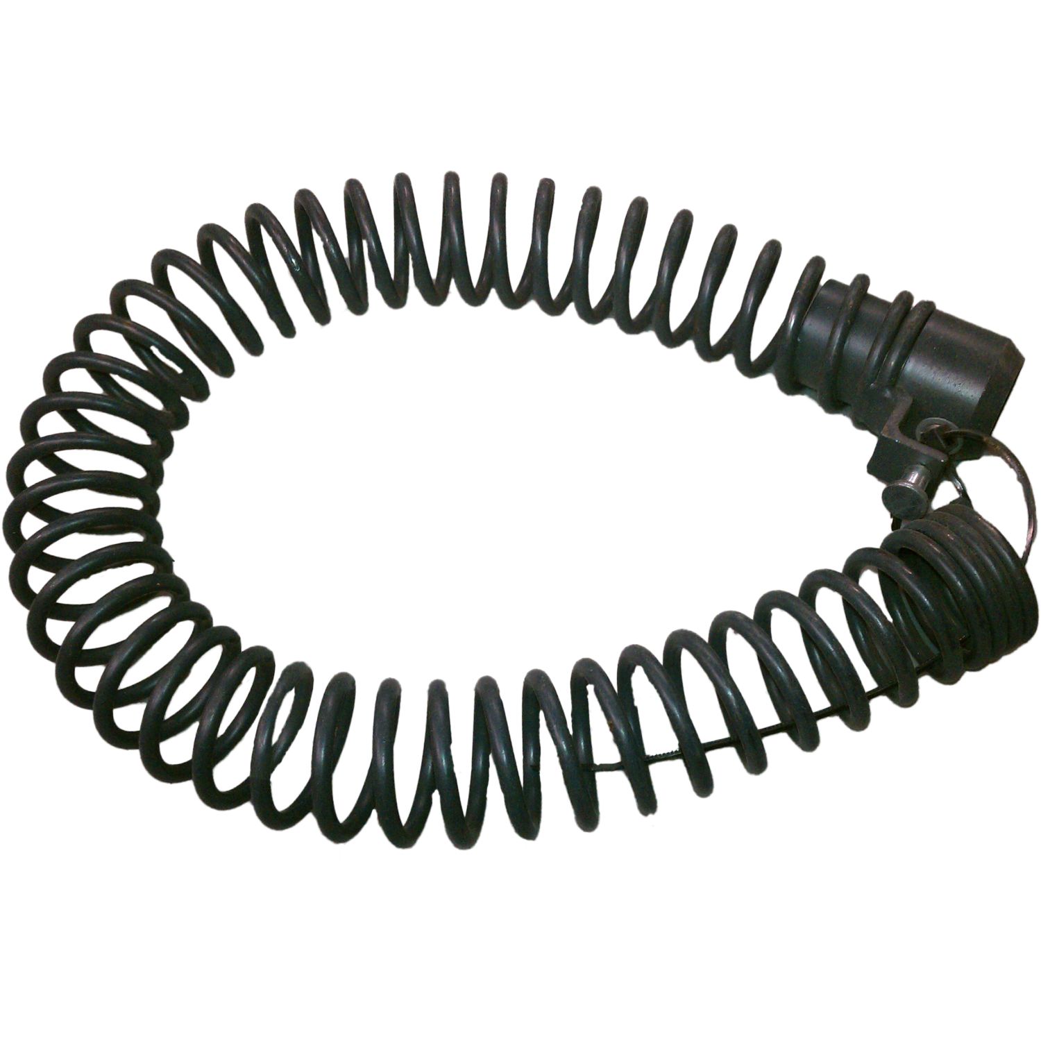 General Wire & Spring XP-GT GENERAL WIRE AND SPRING XP-GT CABLE GUIDE SPRING