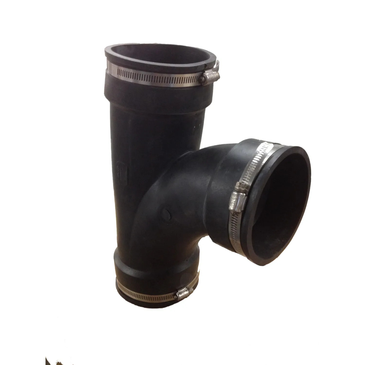 Commodity FERNCO TEE QT-400 4