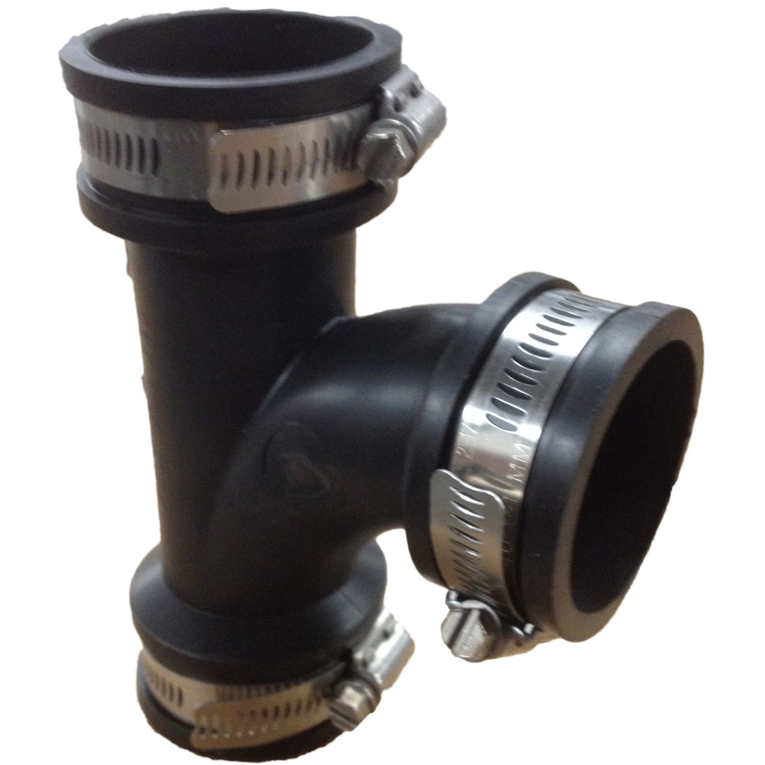 Commodity FERNCO TEE QT-150 1 1/2