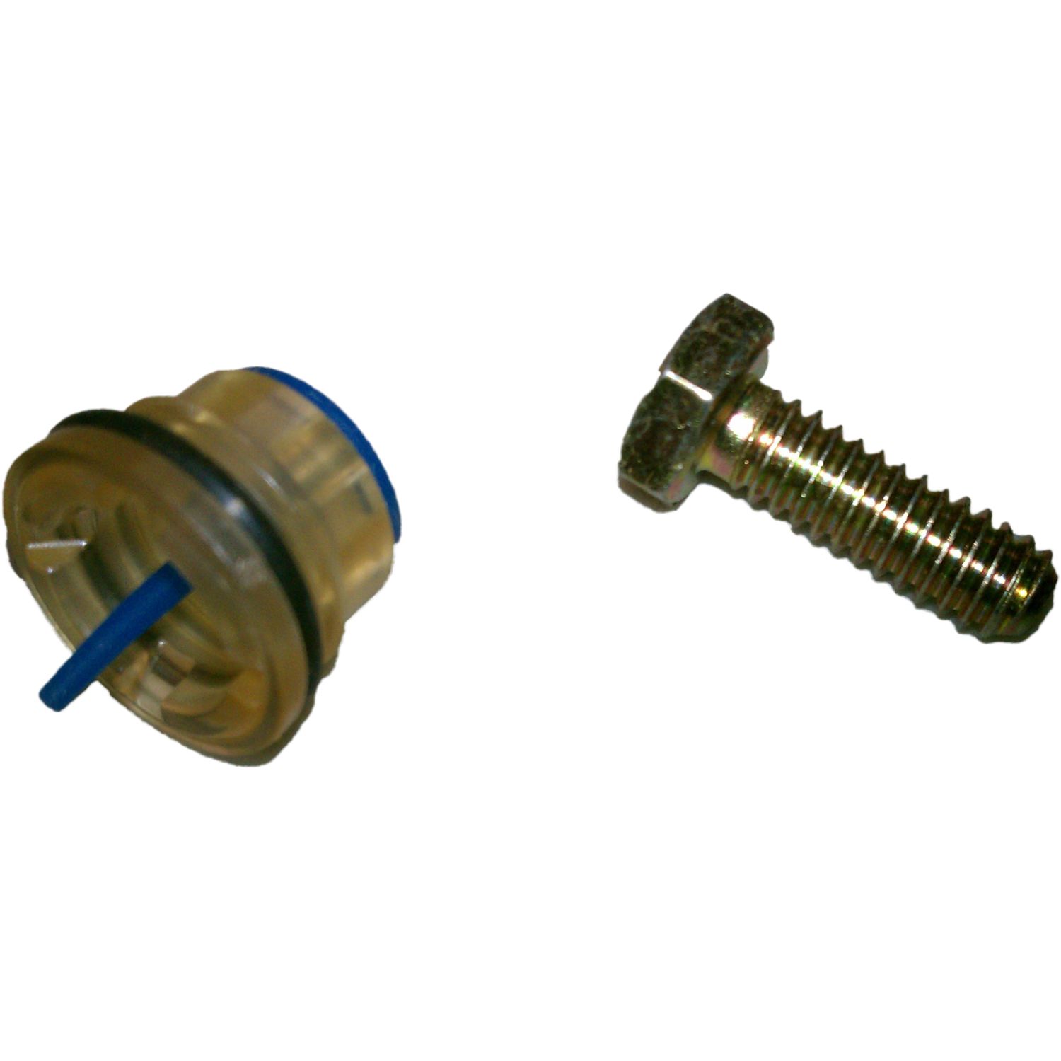 Moen 101630 MOEN 101630 PART VACUUM BREAKER SERVICE KIT