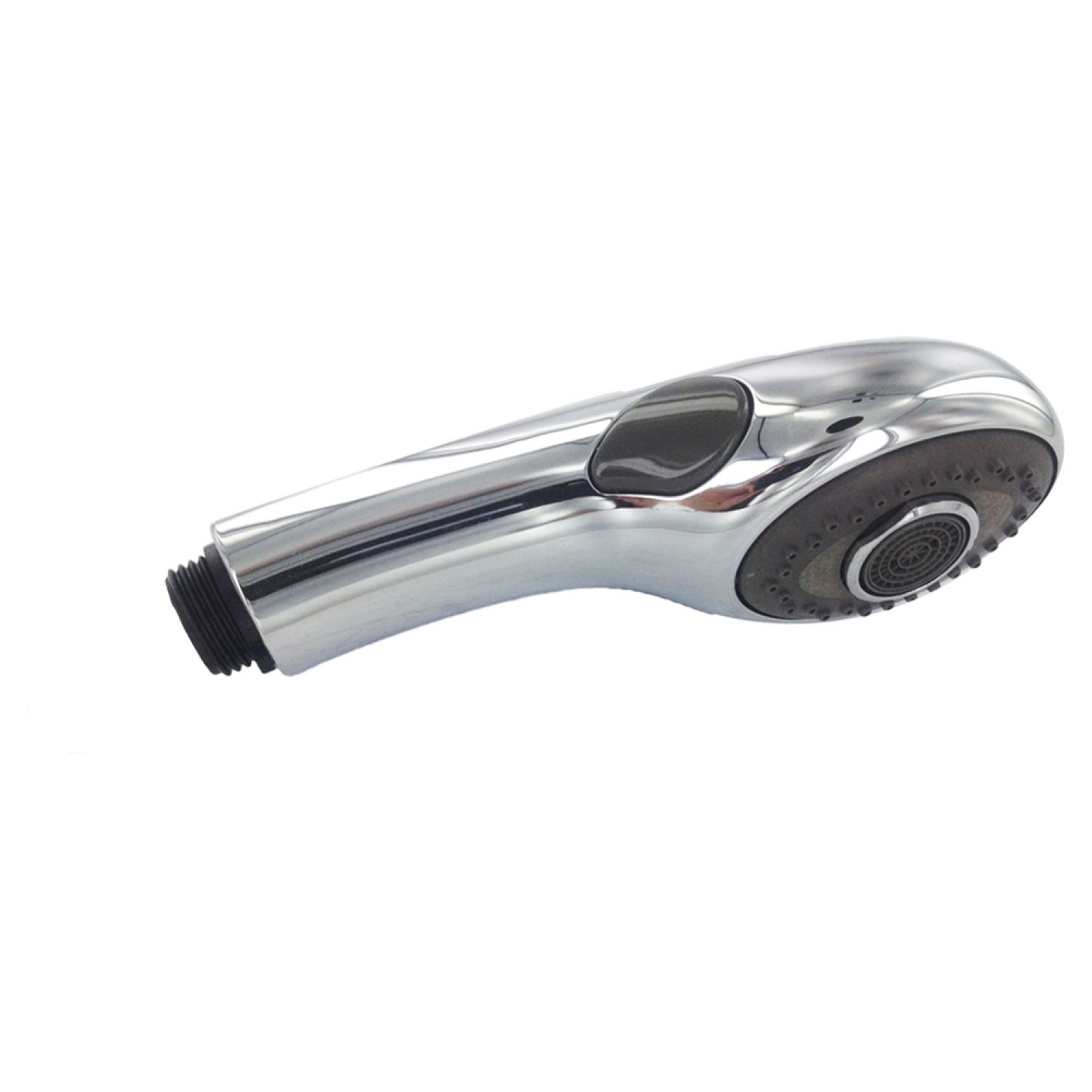 Kohler GP1036940-CP Kohler K-GP1036940-CP Kitchen Faucet Pullout Sprayhead - Chrome