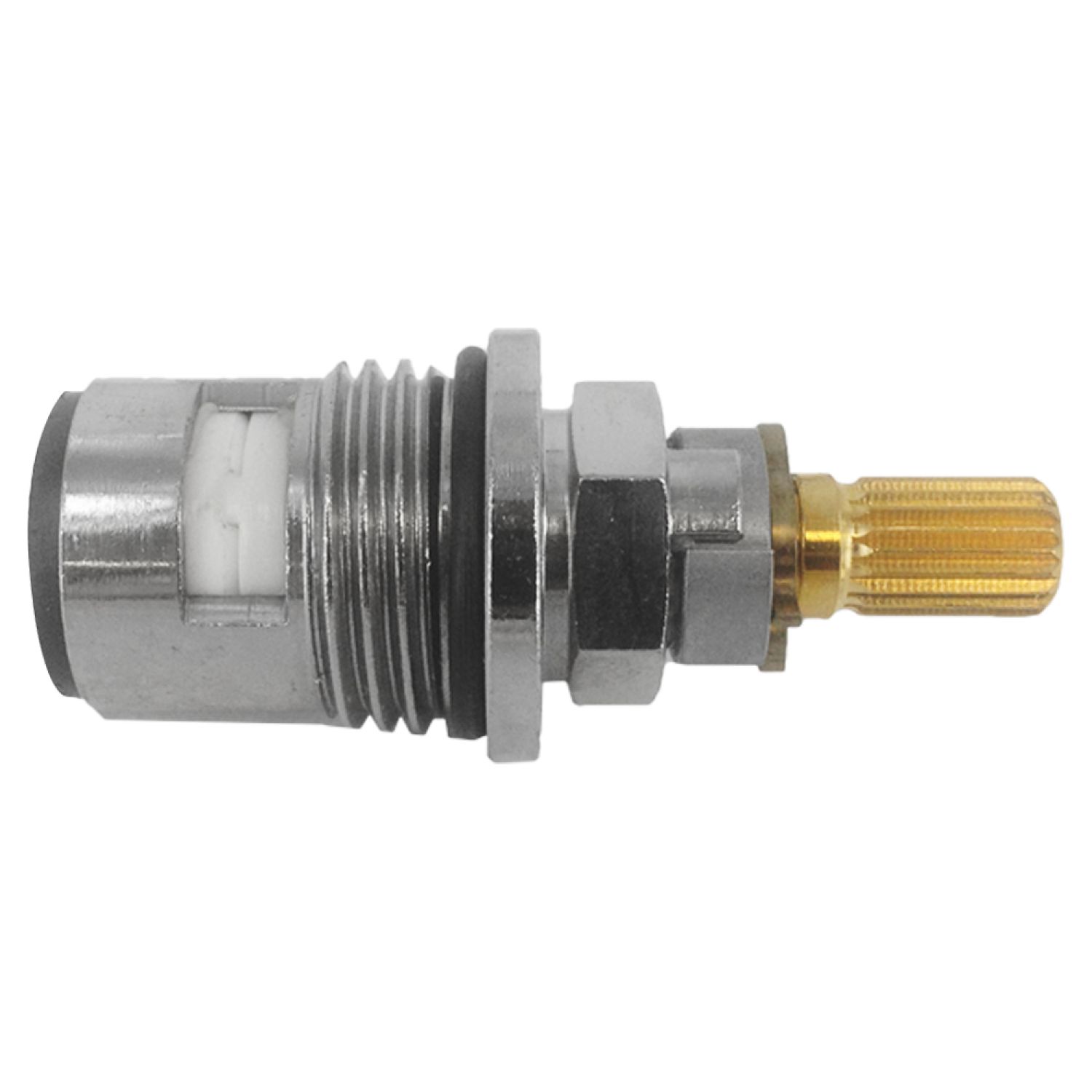 Kohler GP77005-RP KOHLER GP77005-RP Hot Ceramic Cartridge