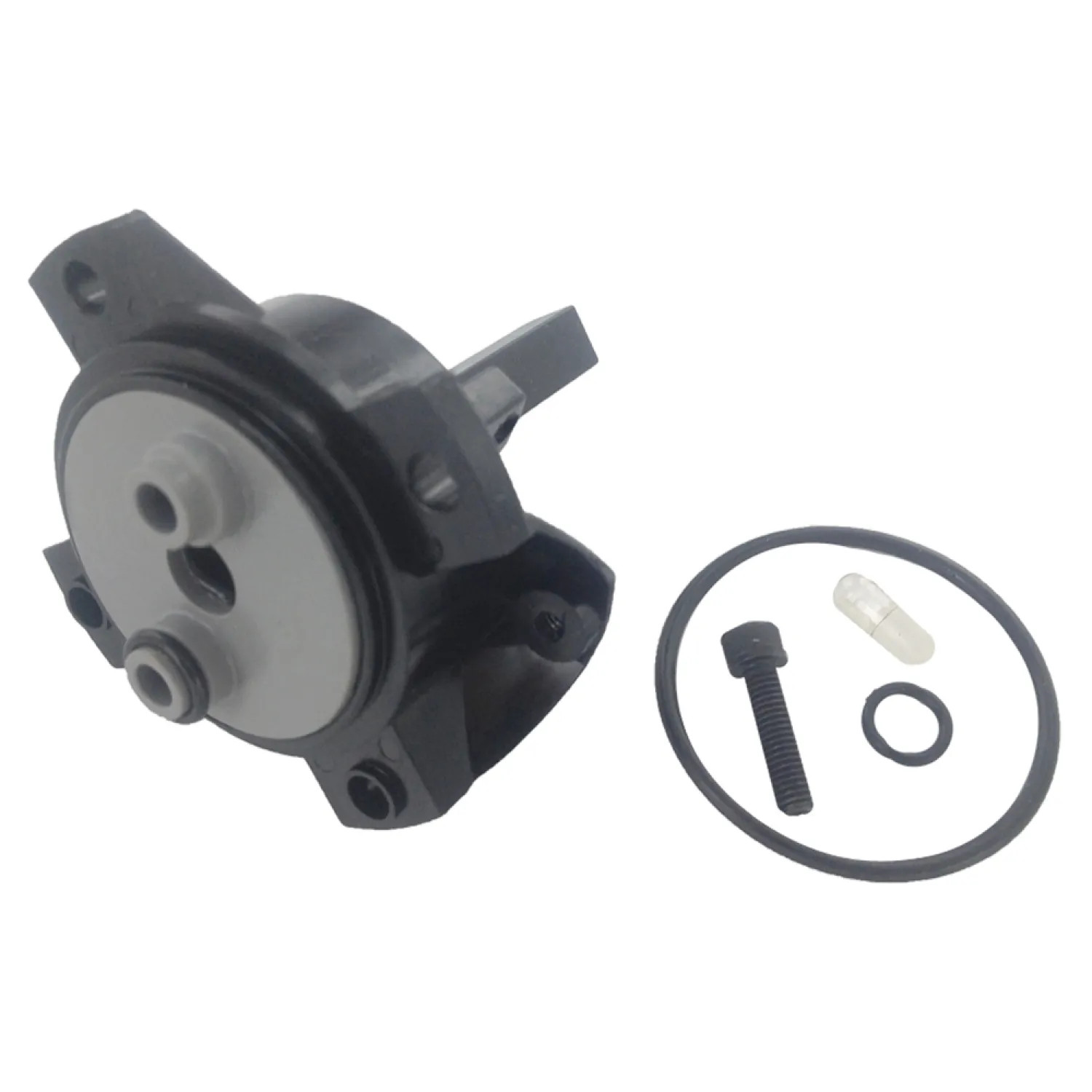 Kohler GP71969 Kohler GP71969 Valve Mixer Kit