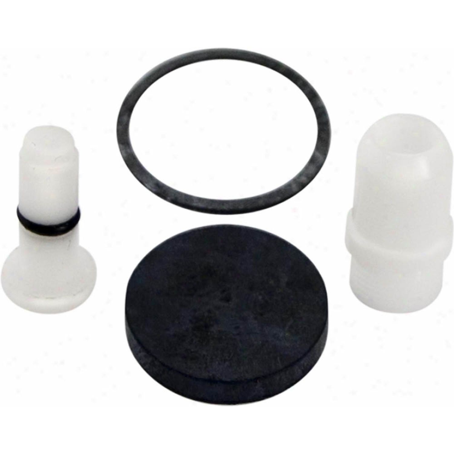 Kohler GP30166 KOHLER GP30166 Valve Service Kit, Unfinished