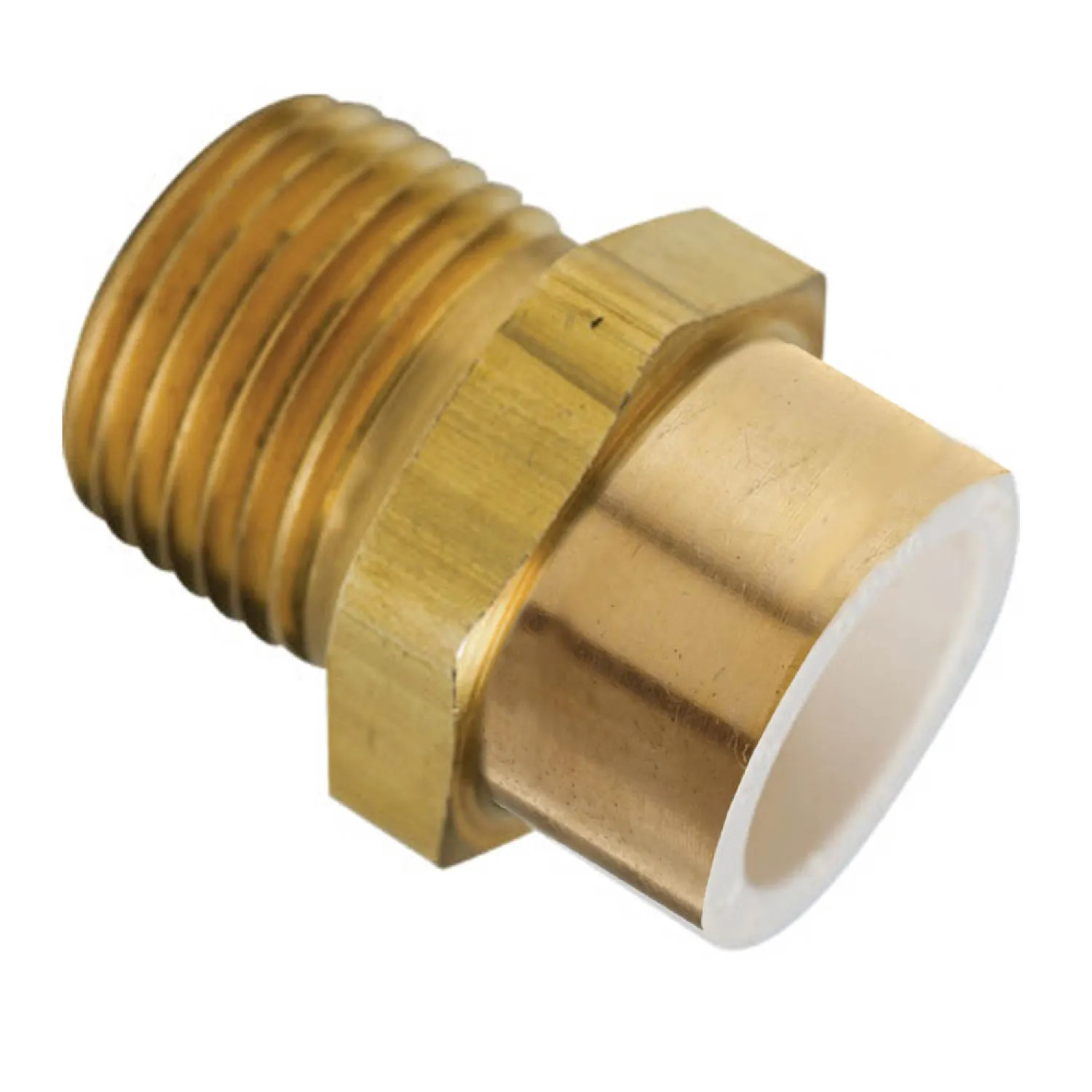 Commodity  1