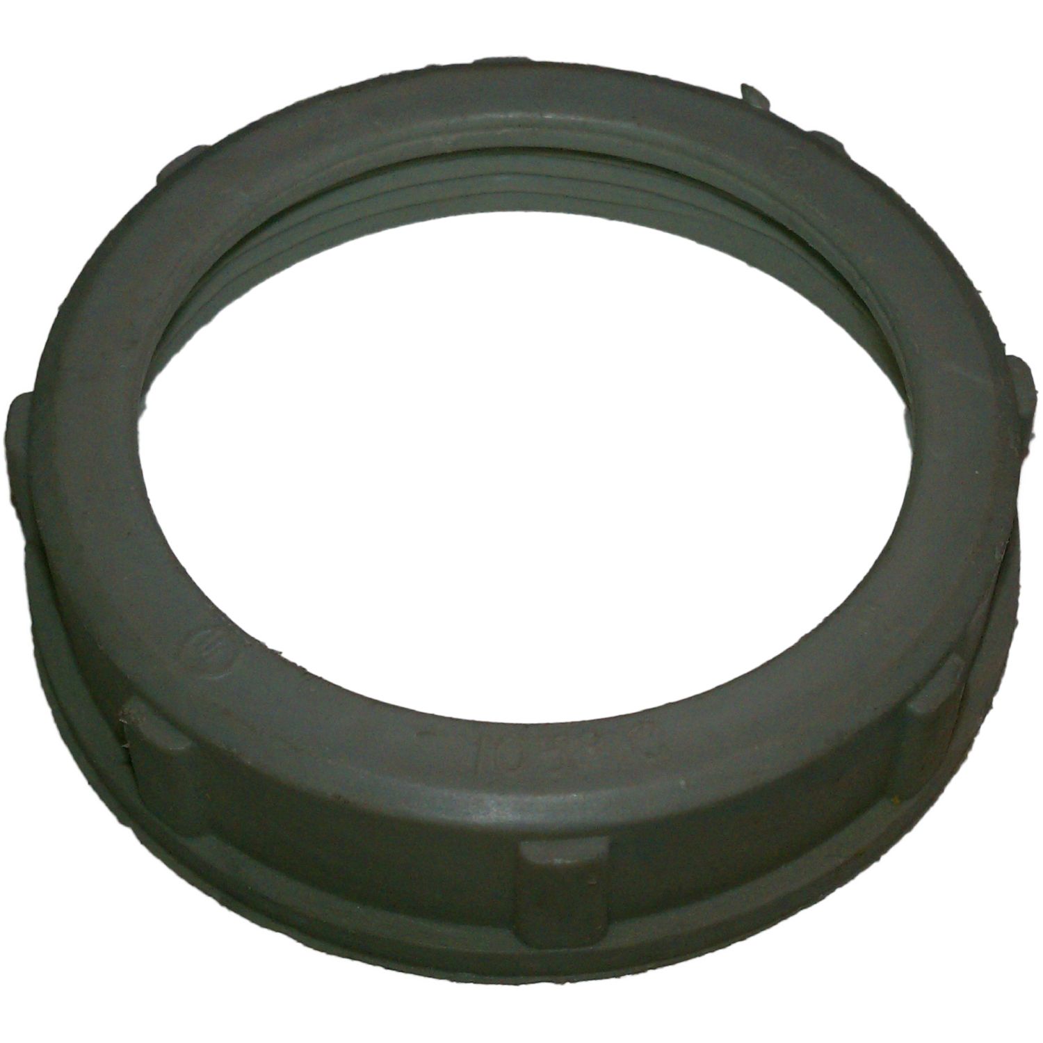 Commodity  PVC 2