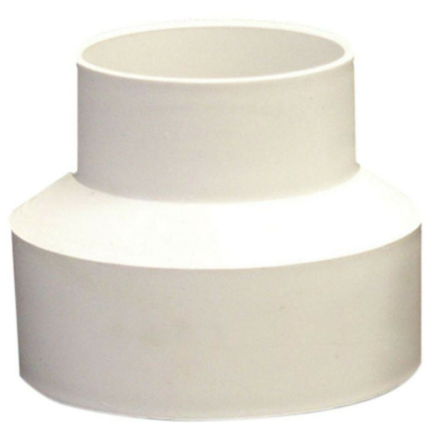 Commodity  PVCSBR43 4