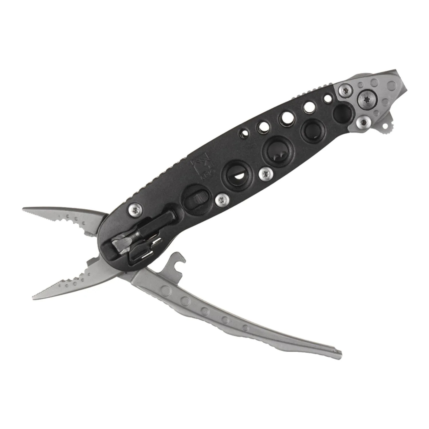   BAFSCO 9065 ZILLA TOOL JUNIOR