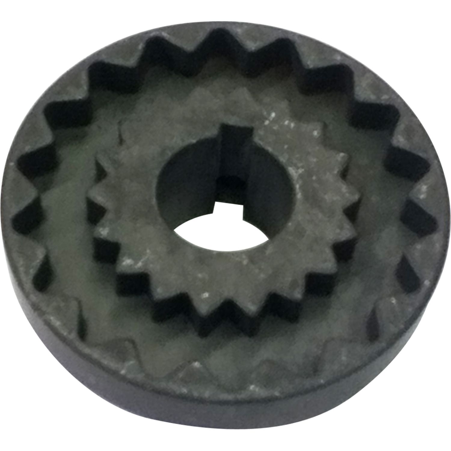   BAFSCO 602-08 4J X 7/8