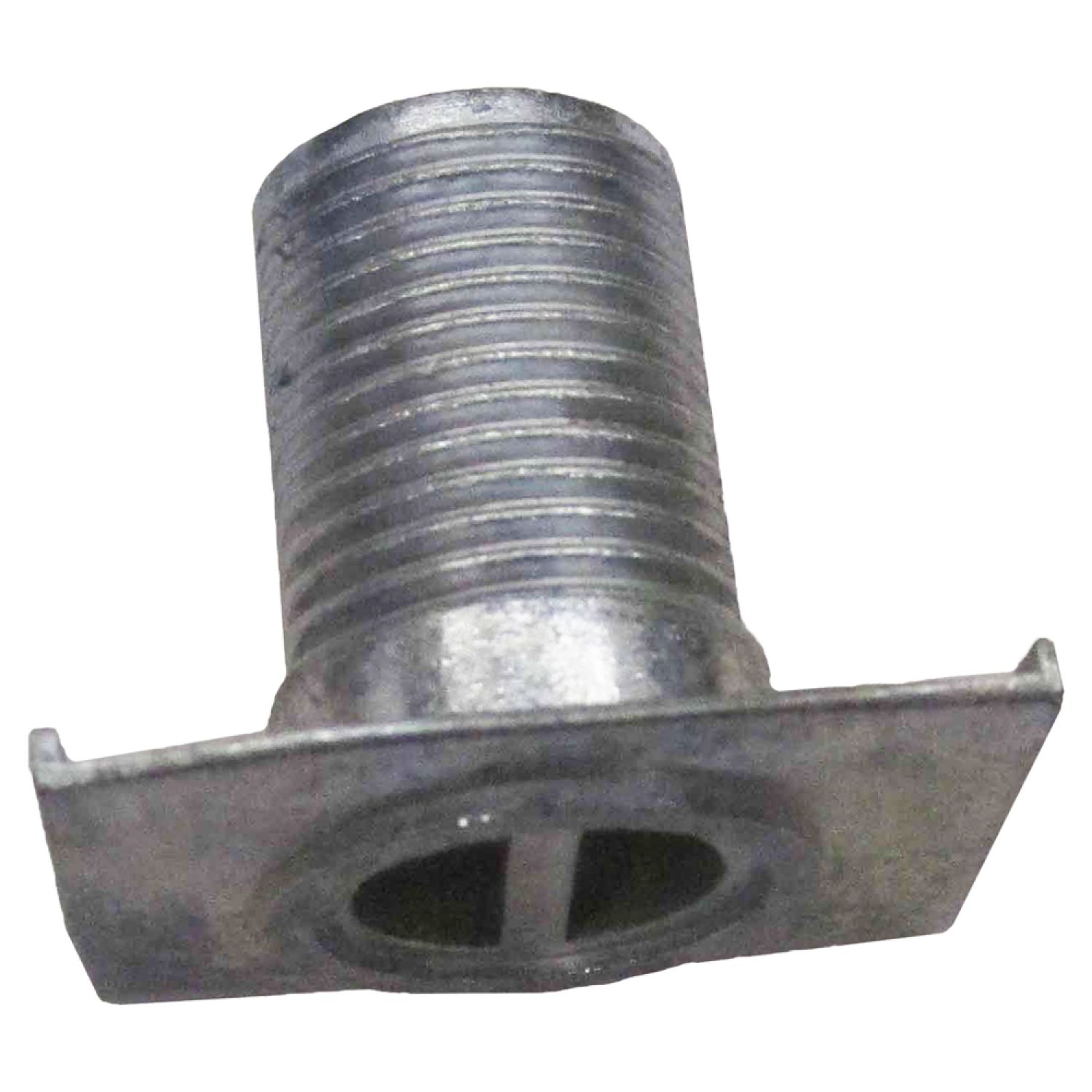  BAFSCO 601-03 7/8