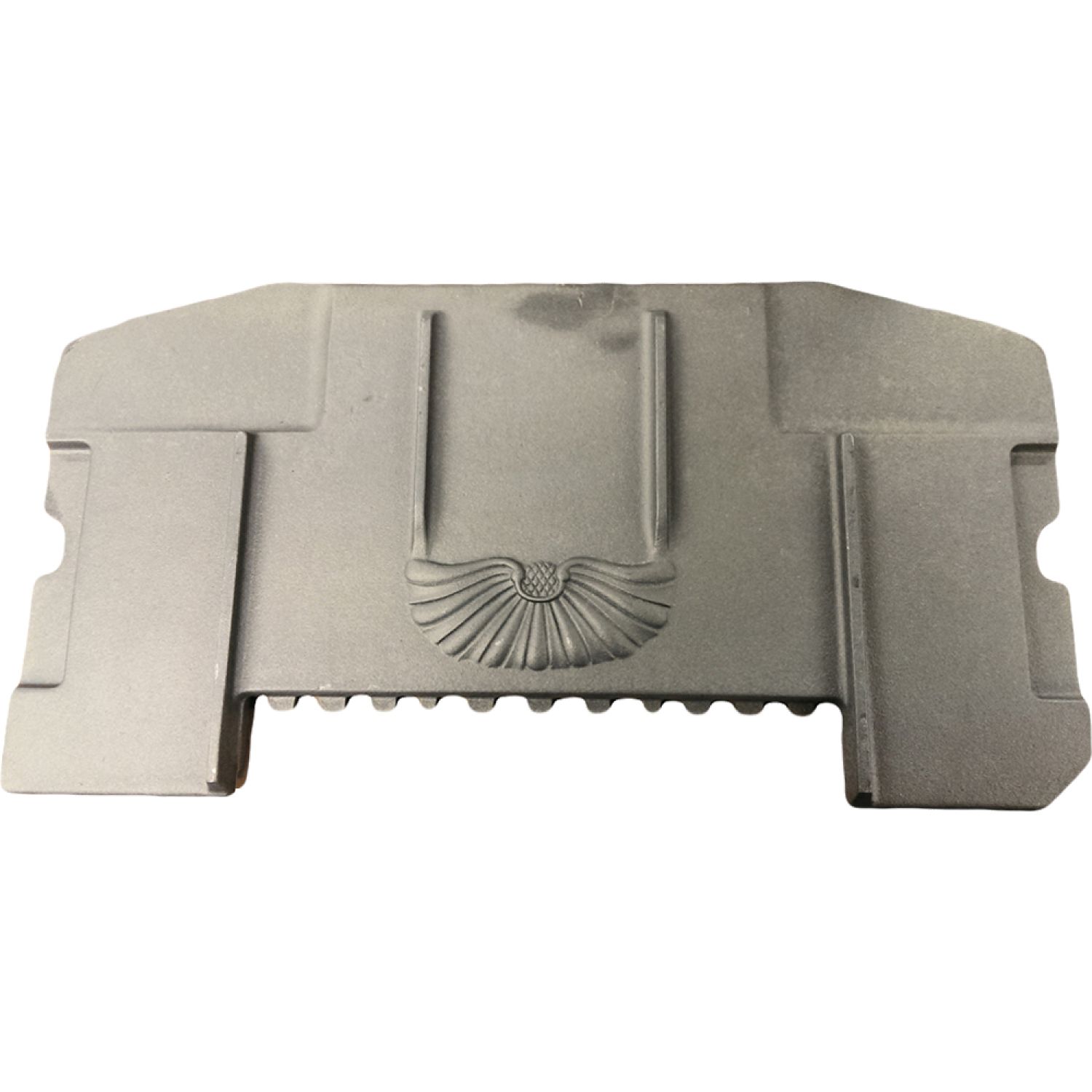 Vermont Castings 700116A バックプレート Vermont Castings 700116A バックプレート Vermont Castings 700116A