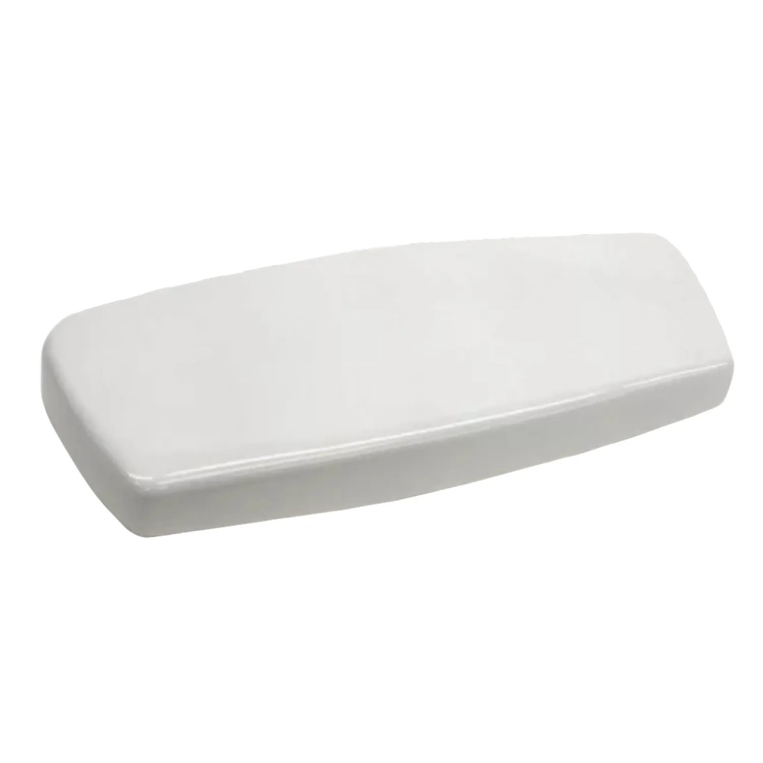 toto 158029-pfF4ax.webp