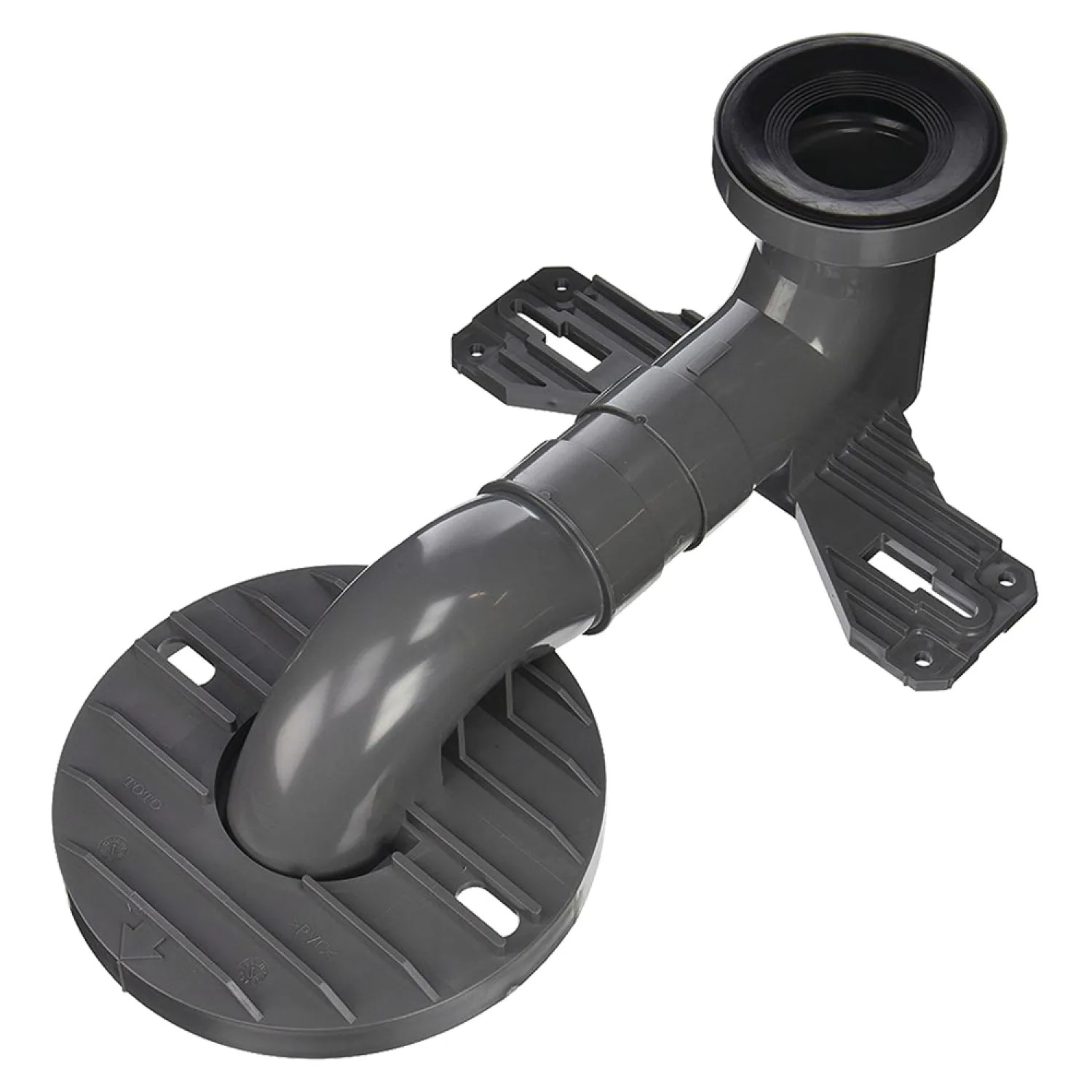 トータルアップ TOTO 14