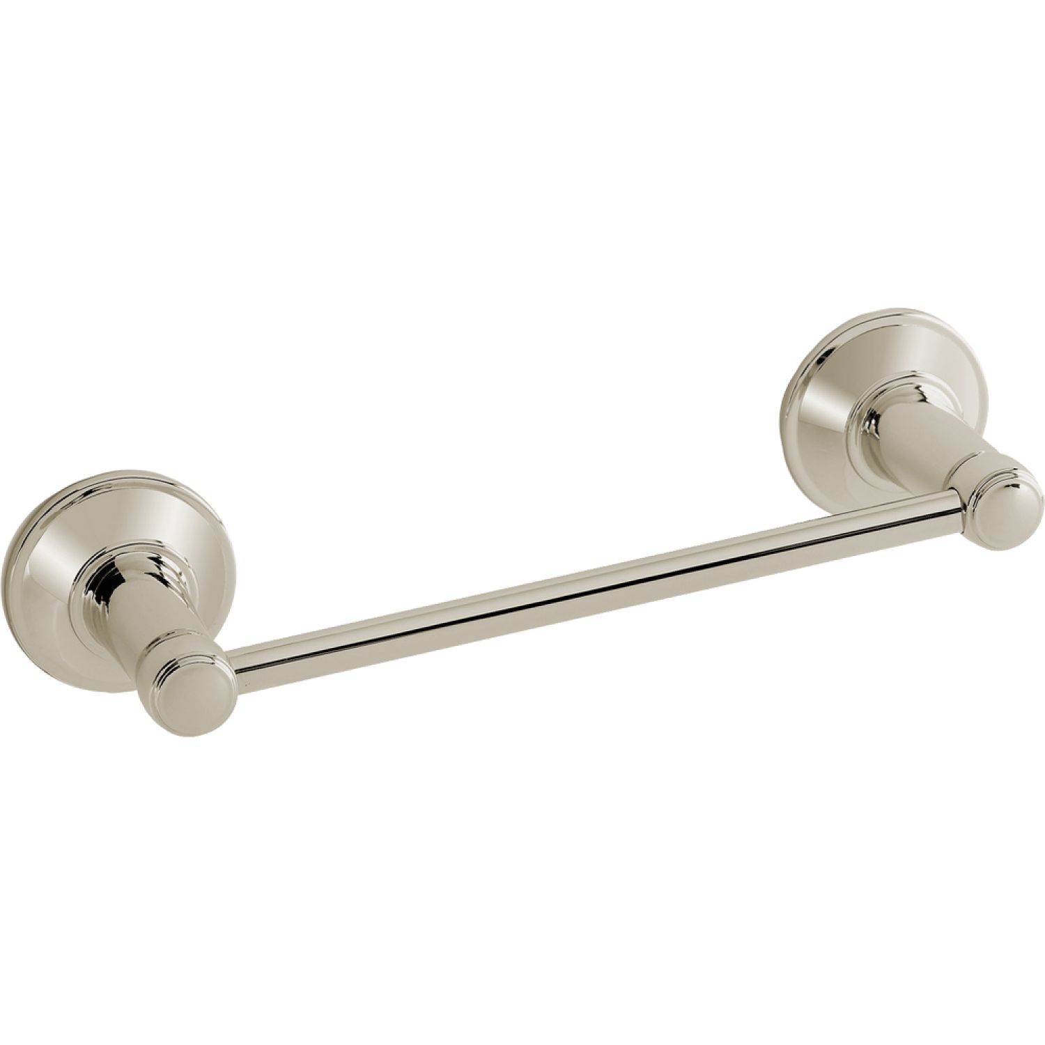 Toto YB30008#BN TOTO Traditional Series A 8