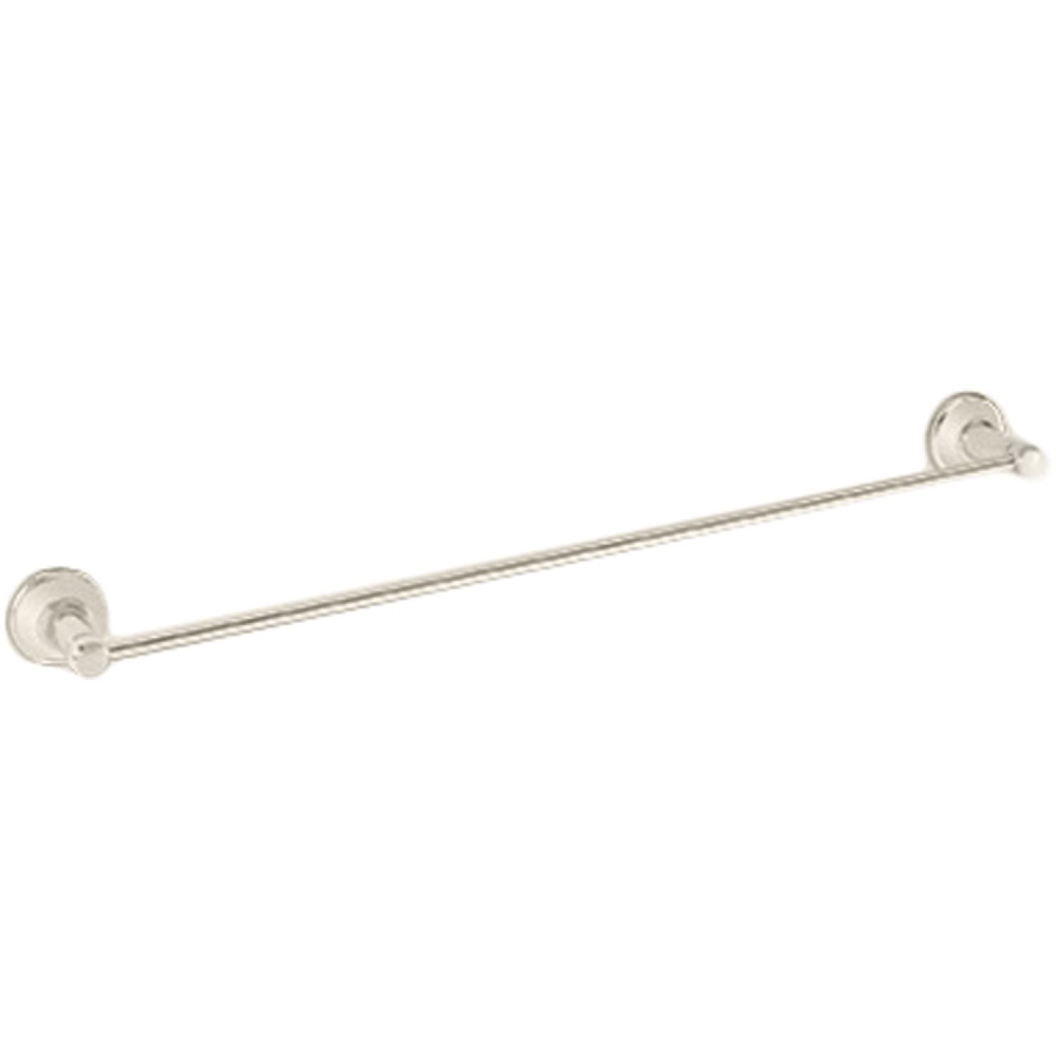Toto YB20030#BN TOTO Transitional Series A 30