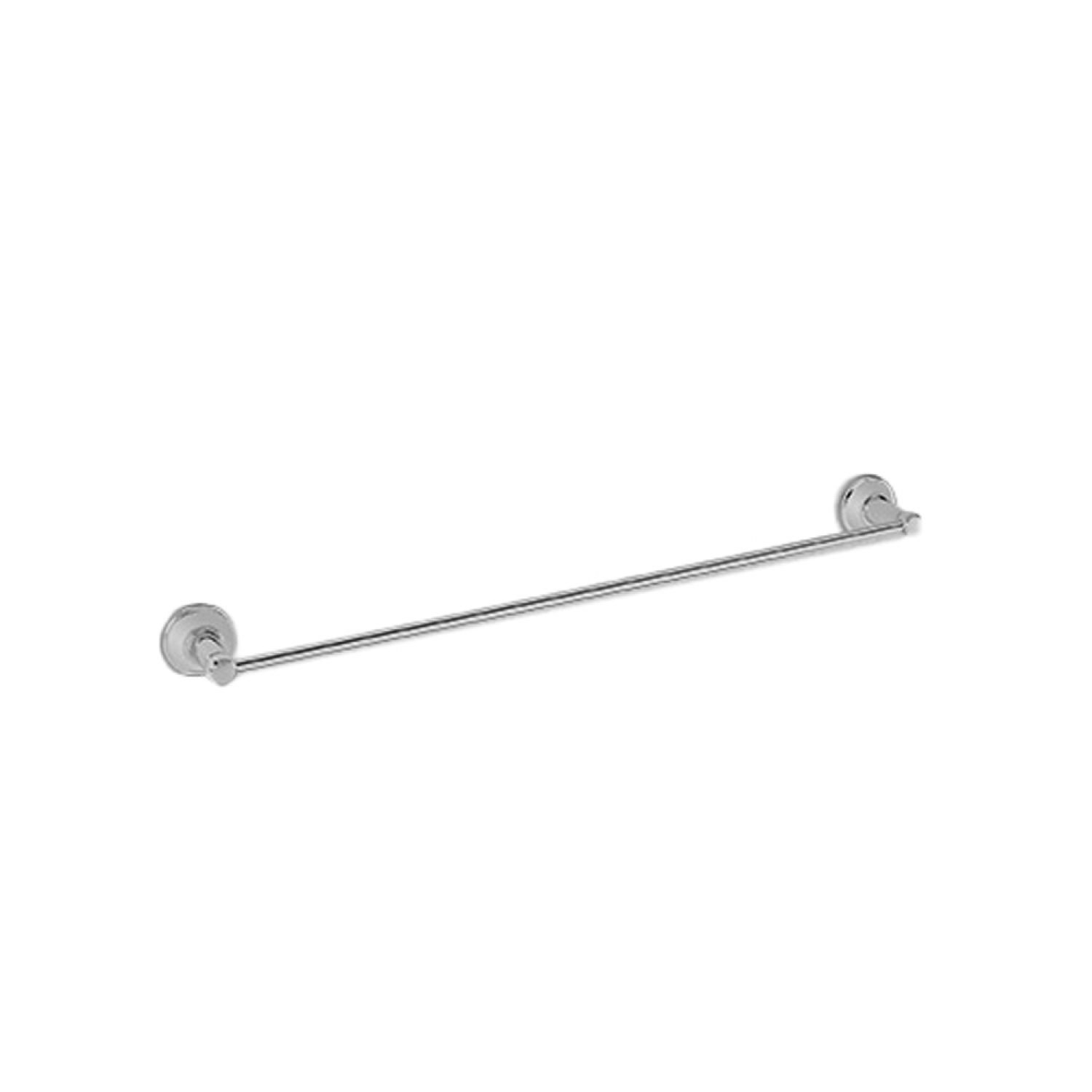 Toto YB20030#PN TOTO Transitional Series A 30
