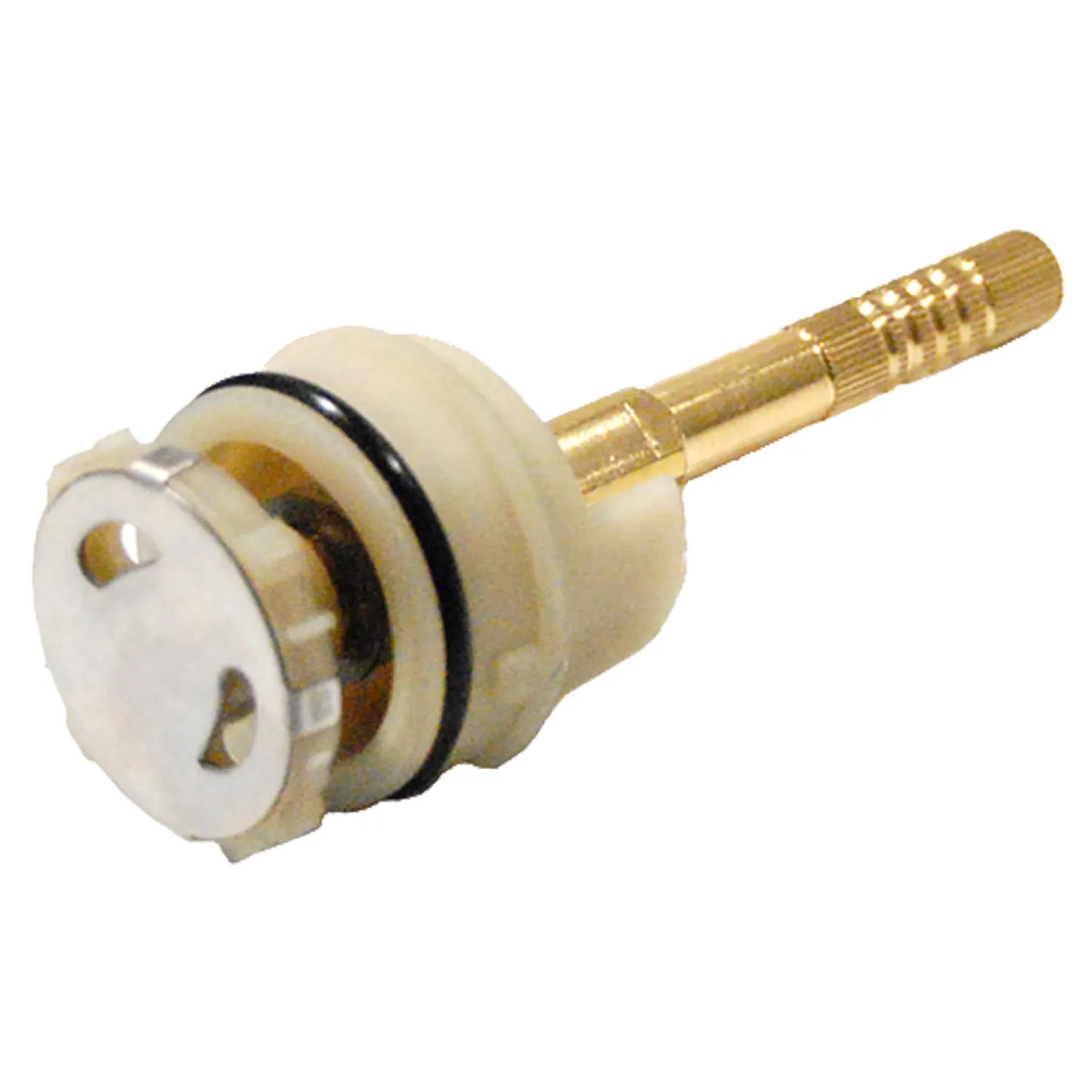 Toto THU4127 Toto THU4127 Pressure Balance Valve Cartridge - Replacement Part