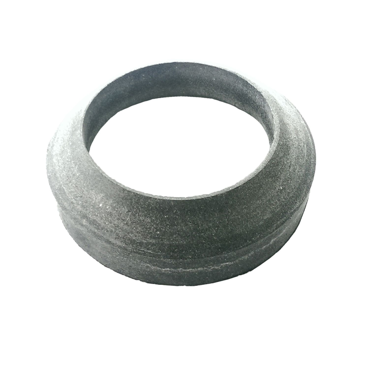 なな さいたま店」 カワサキ Ninja ZX-12R A型 距離：38,814km