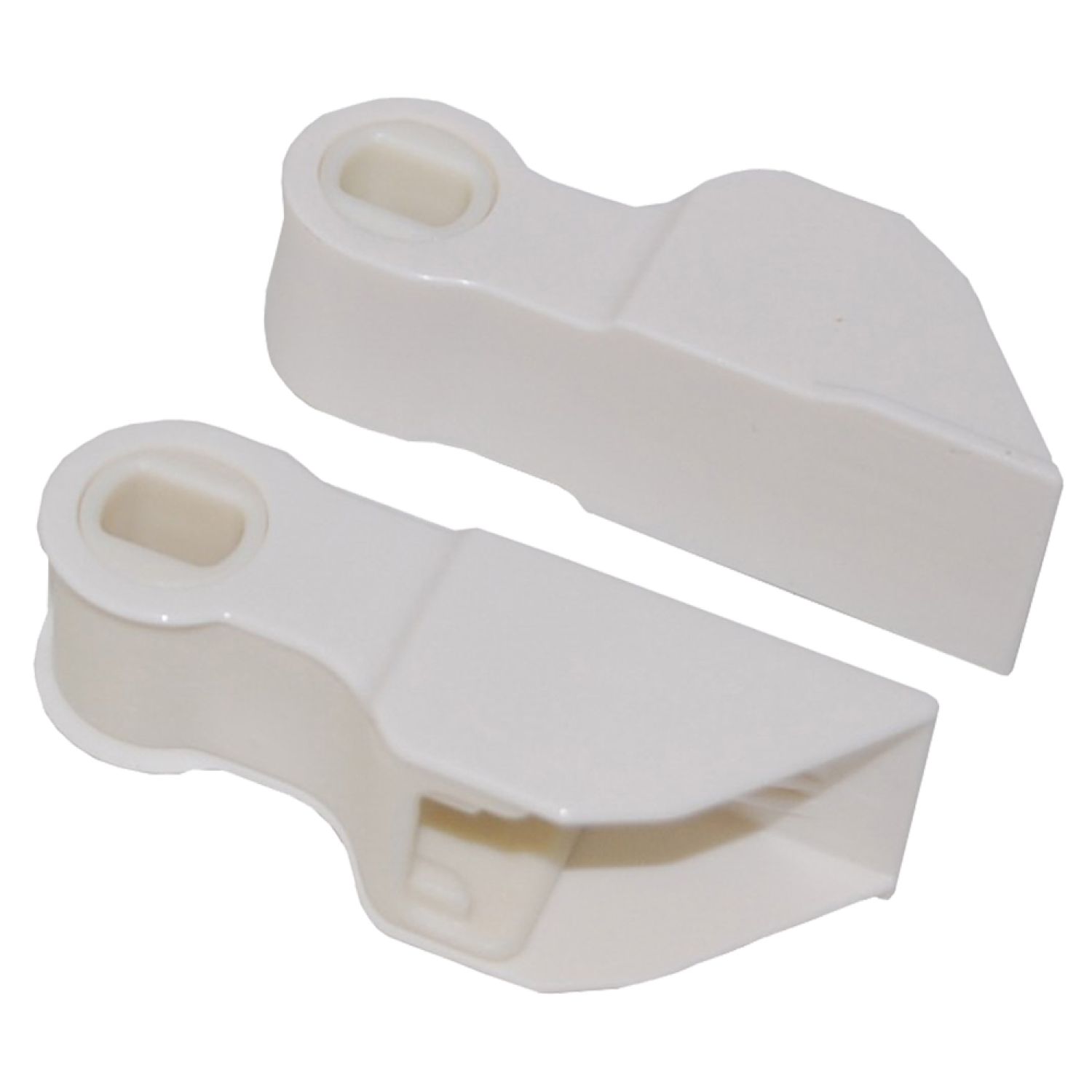 Toto THU9261 Toto THU9261 Hinge Support Assembly for C110 Washlet