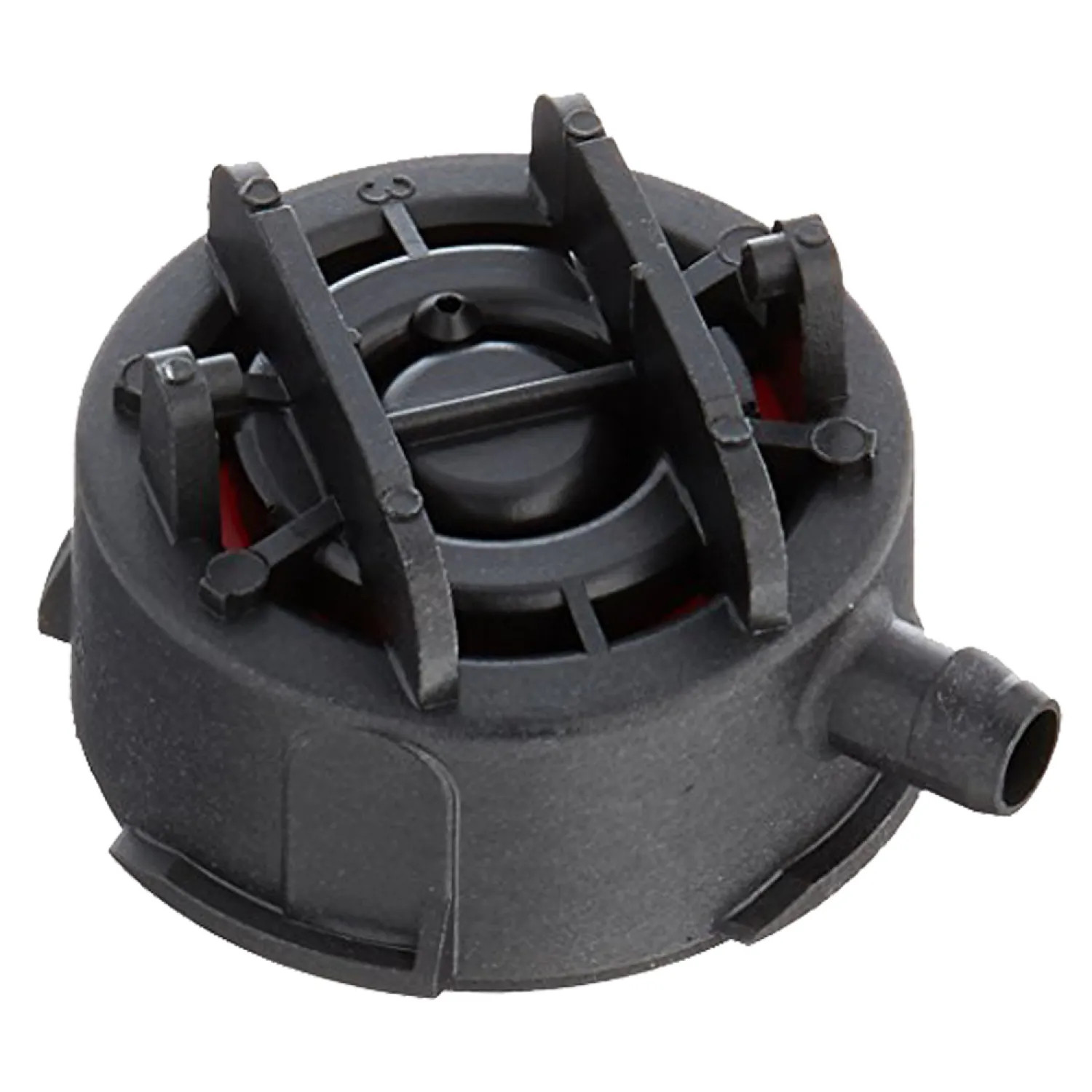 Toto THU123 Replacement Valve Cap w/ Diaphragm | PlumbersStock