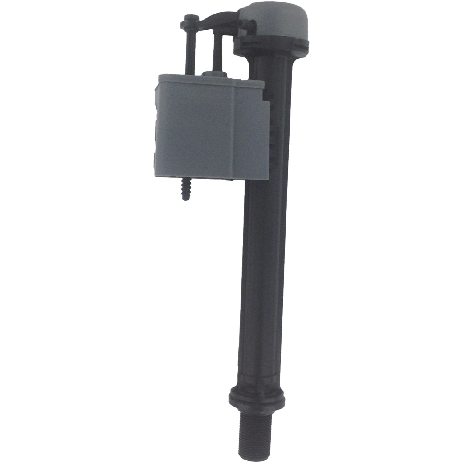 Toto TSU30A TOTO TSU30A FILL VALVE ASSEMBLY - ST706, ST723, ST733 (REPLACES TSU14A & TSU15A)