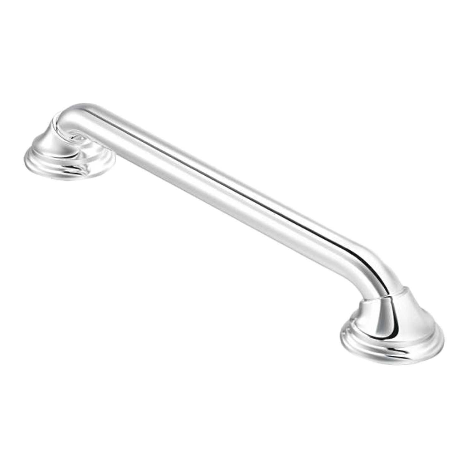 Moen R8712D3GCH Moen 12