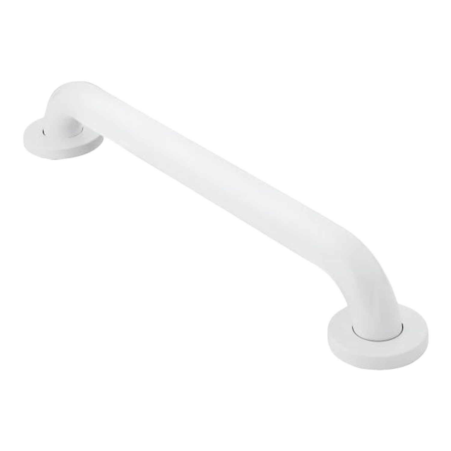 Moen R8712W Moen Home Care 12