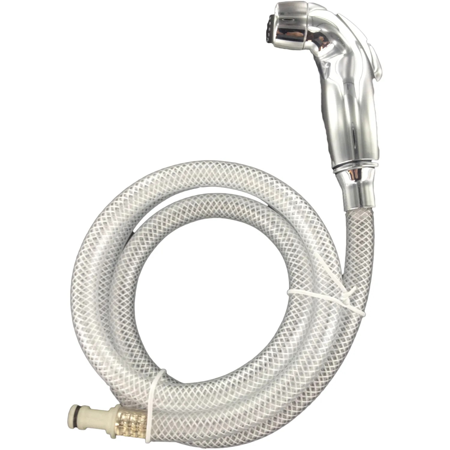 Moen Suction Cup Shower Head Holder