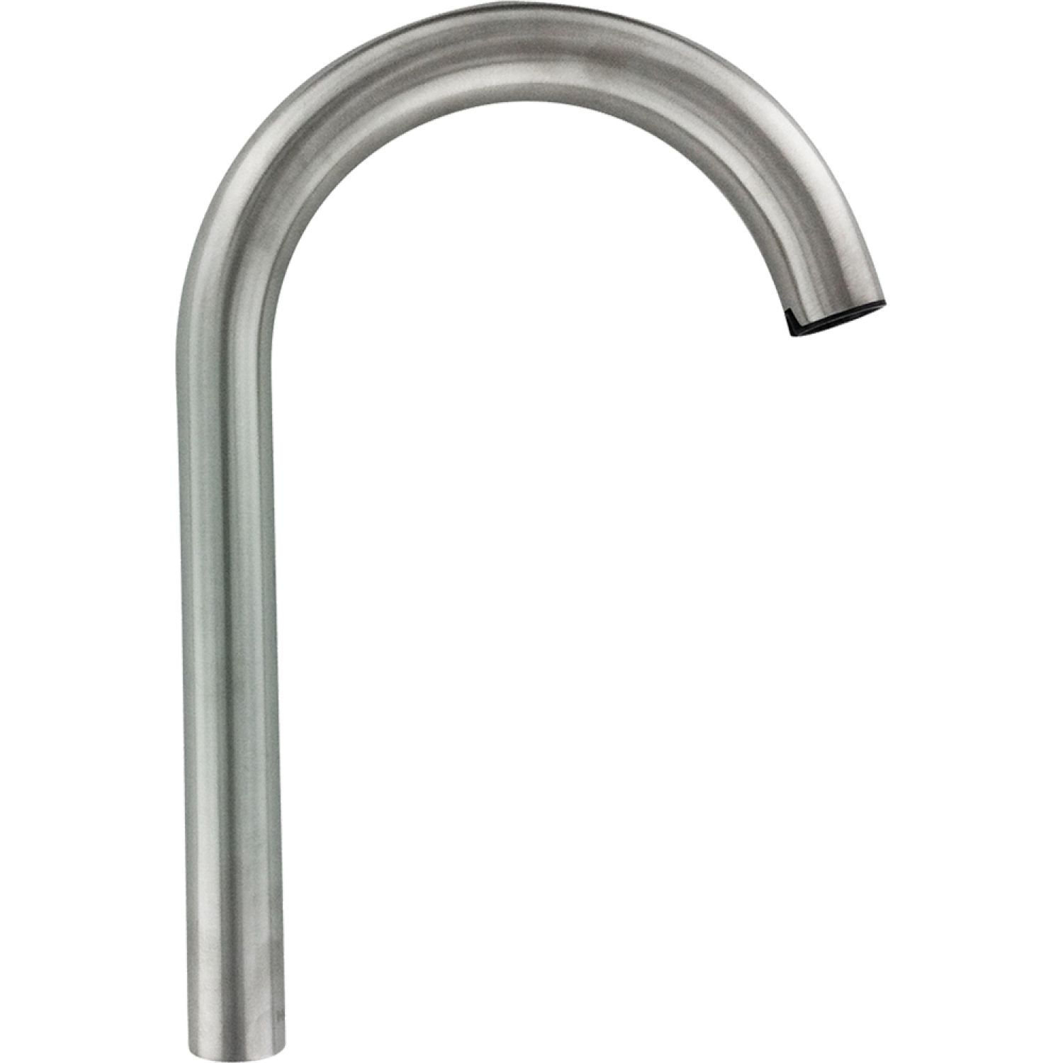Moen 158197CSL Moen 158197CSL Classic Stainless Spout Tube Service Kit - Part