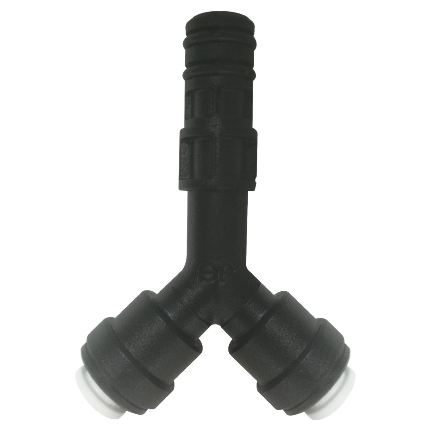 Delta RP63975 Delta RP63975 Y-Fitting - 2H DST Kitchen