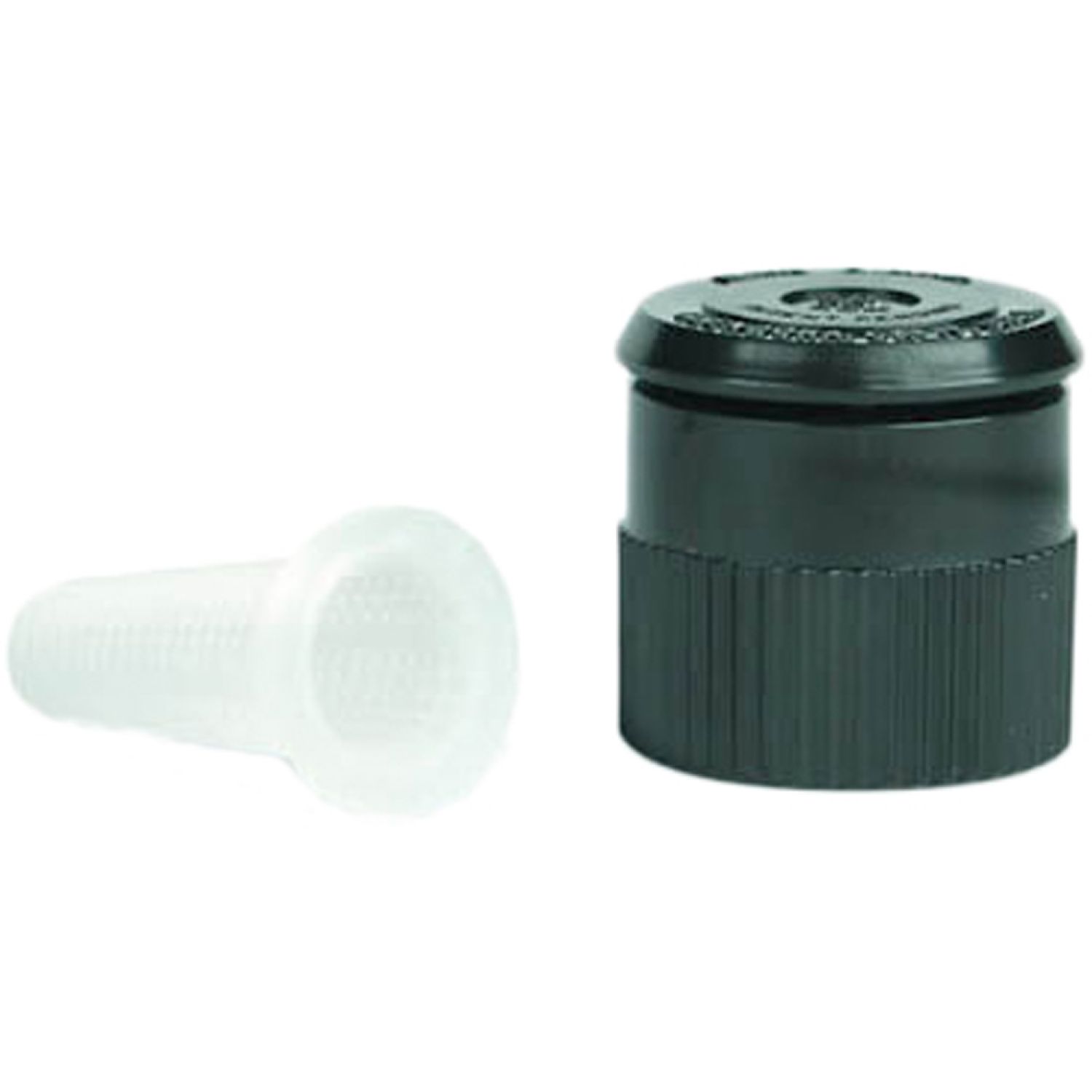 Rainbird 1404MX Rainbird 1404MX 1 Gpm Pressure Compensate Bubbler