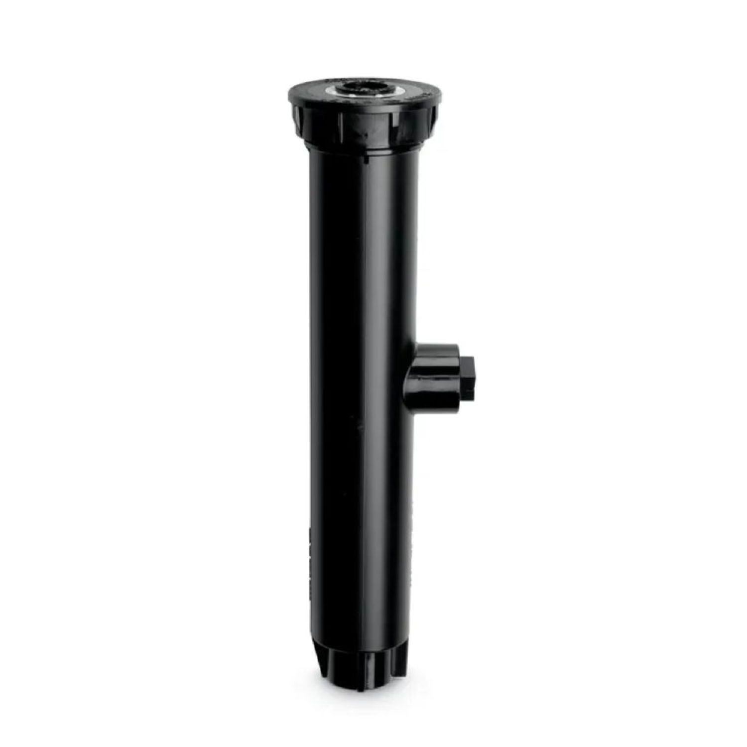 Rainbird 1806PRS Rainbird 1806PRS Spray Head Body W/Prs 6 Pop-Up