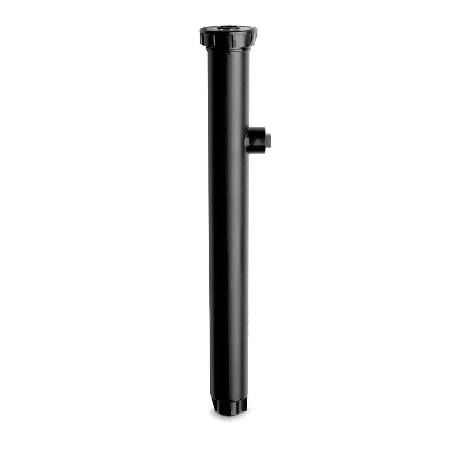 Rainbird 1812 Rain Bird 12
