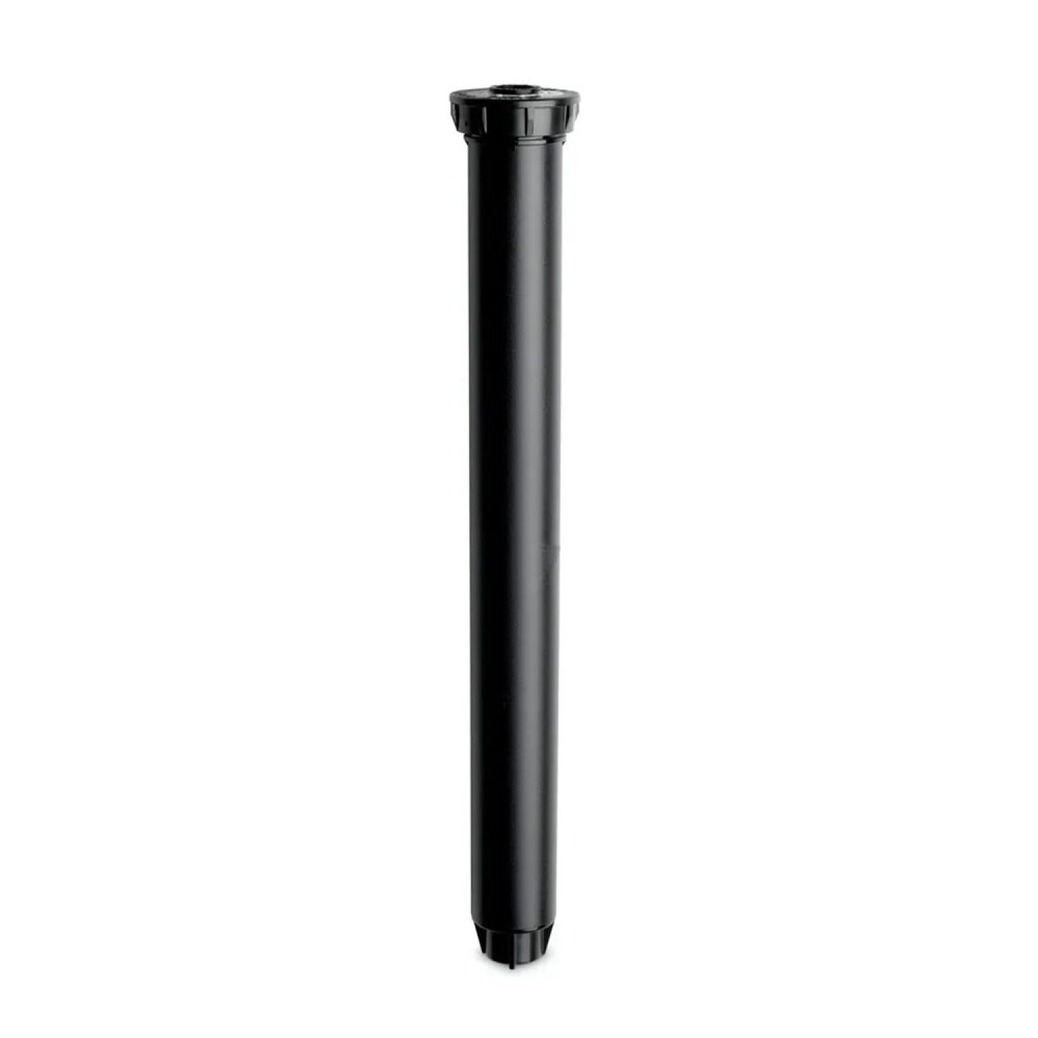 Rainbird 1812SAMP45 Rain Bird 12-Inch Pop-Up Spray Head Body With SAM - 1812SAMP45
