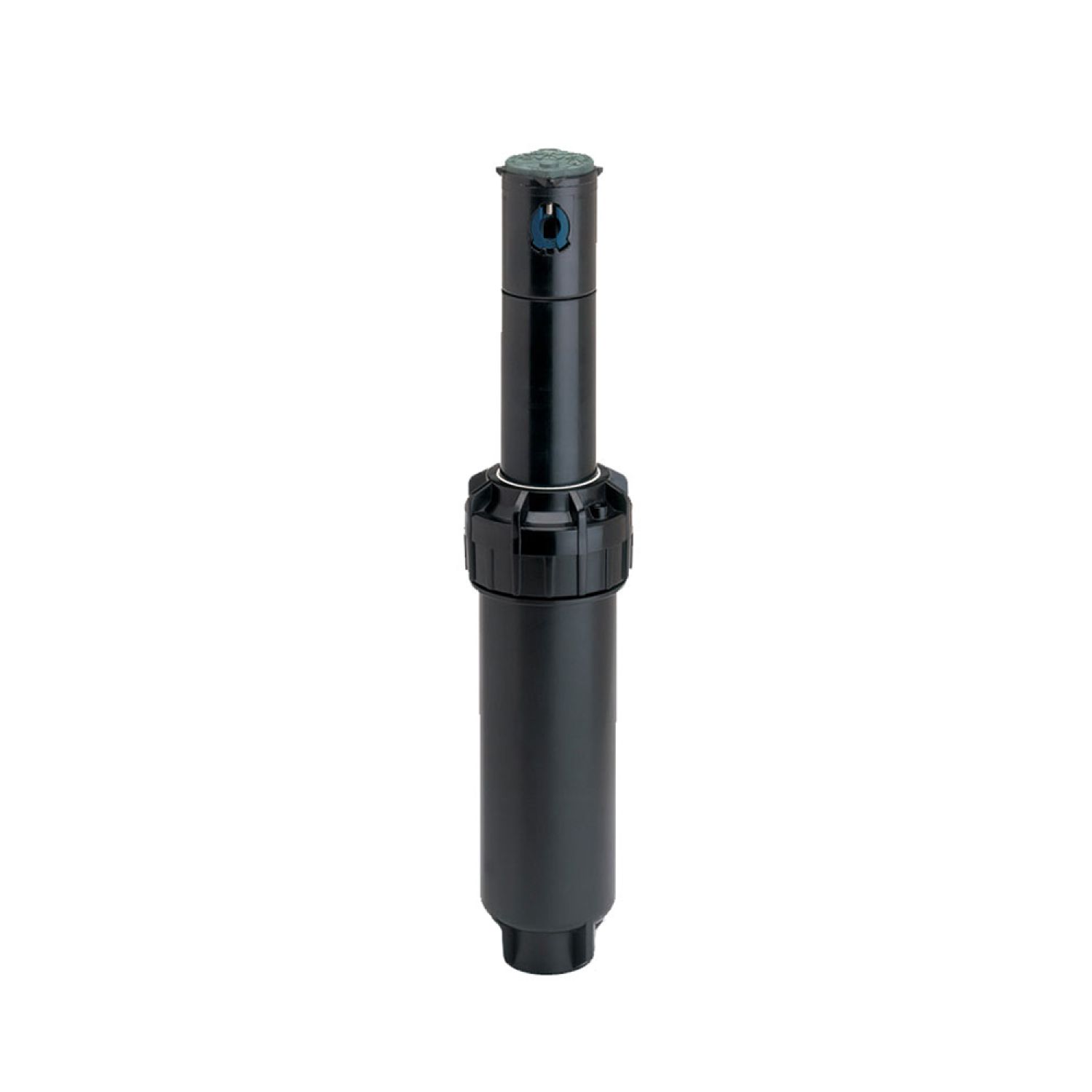 Rainbird 5004PLFC Rain Bird 4-Inch Full Circle Rotor Pop-Up Sprinkler - 5004PLFC