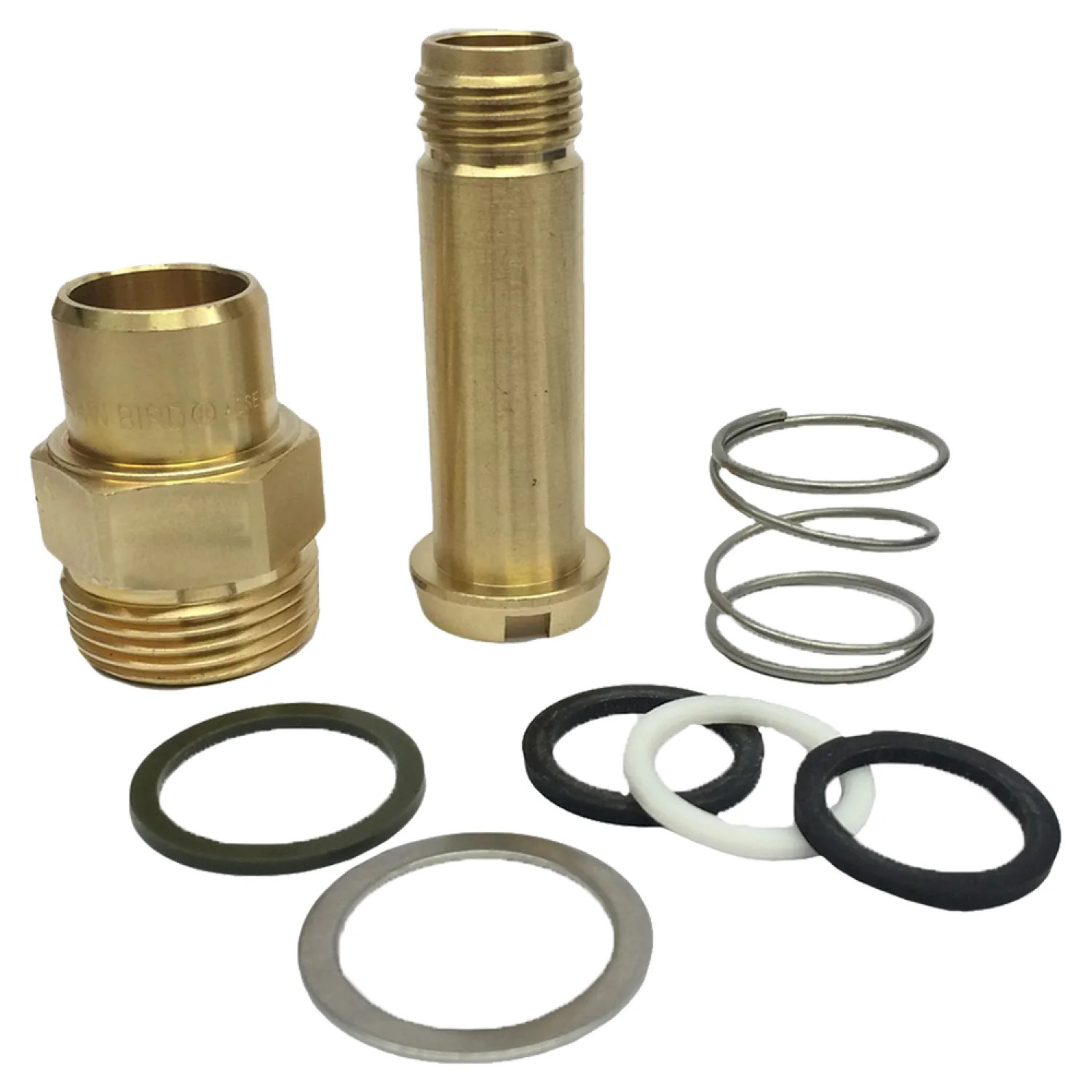 Rainbird BA30PW Rainbird BA30PW 177425 Bearing Assembly
