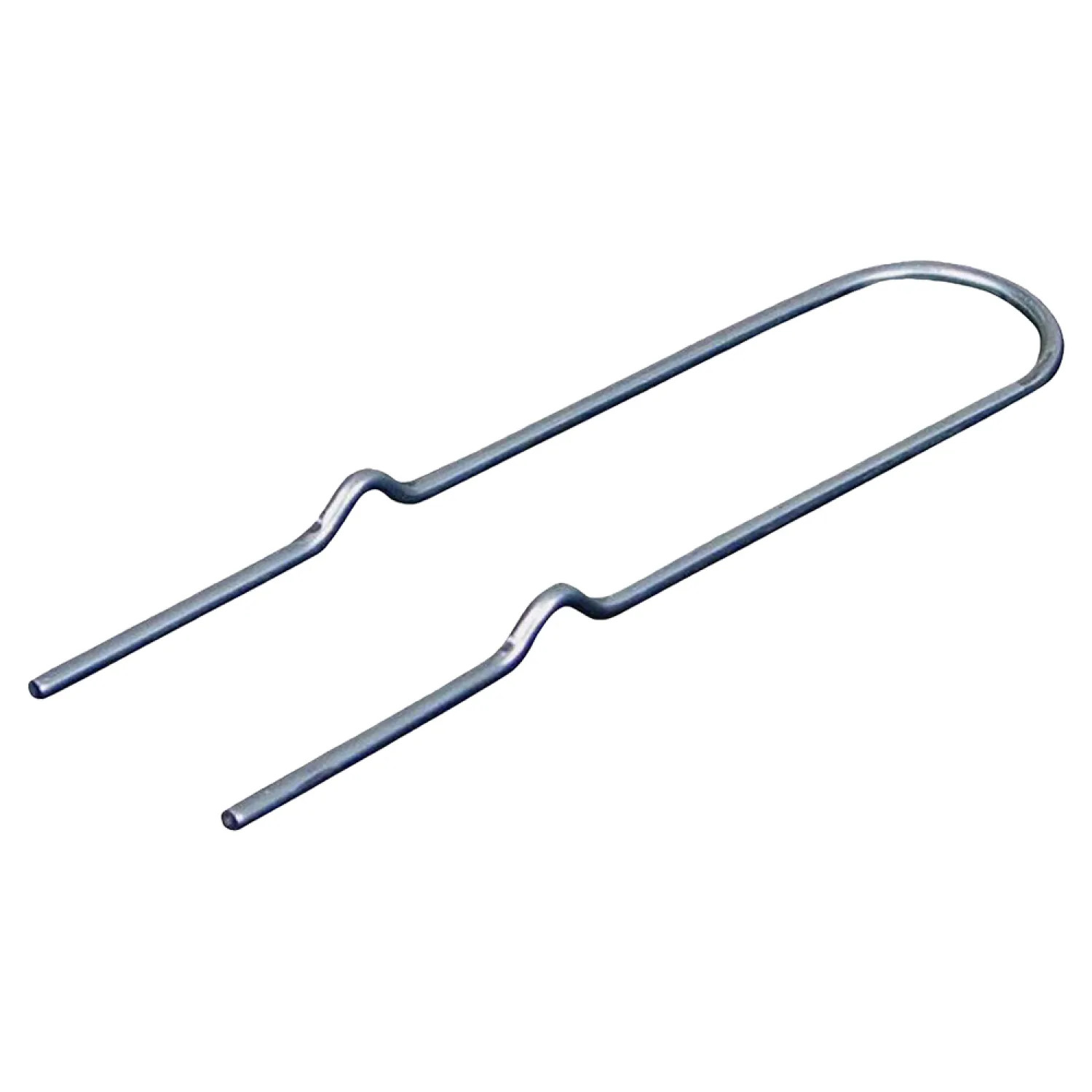 Rainbird GS50/10PK Rainbird GS50-10PK Tubing Stake