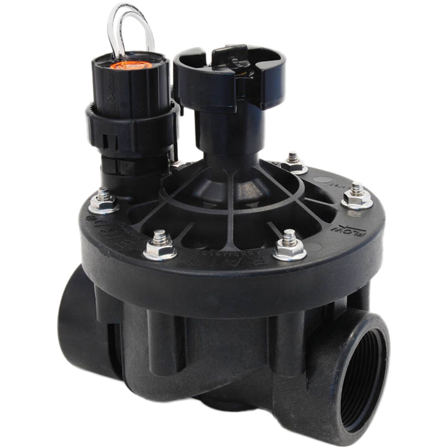 Rainbird I150PESB Rainbird I150PESB 1 1/2