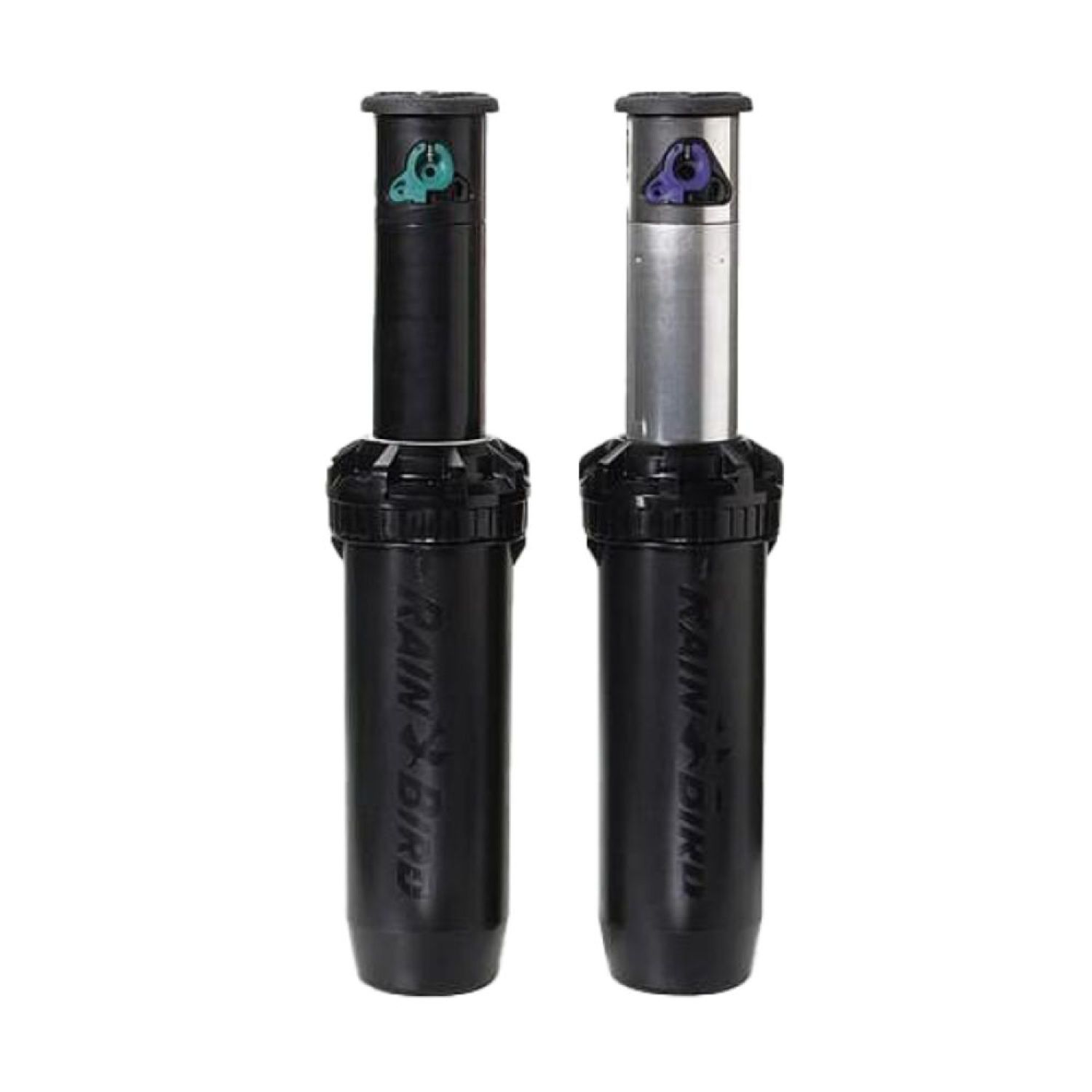 Rainbird IF4FCSSNP Rainbird IF4FCSSNP Falcon Full Circle Rotor